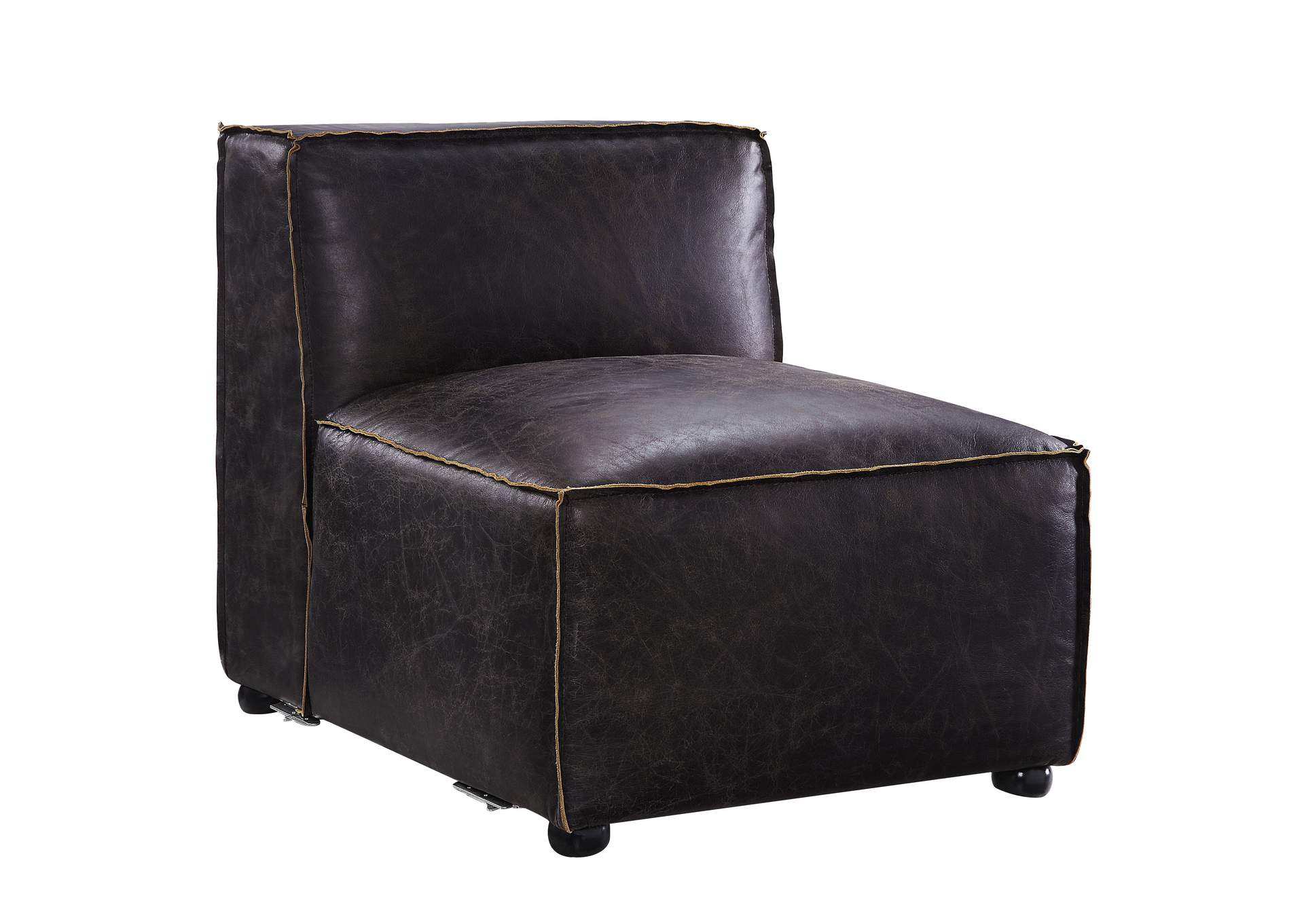 Birdie Accent Chair,Acme