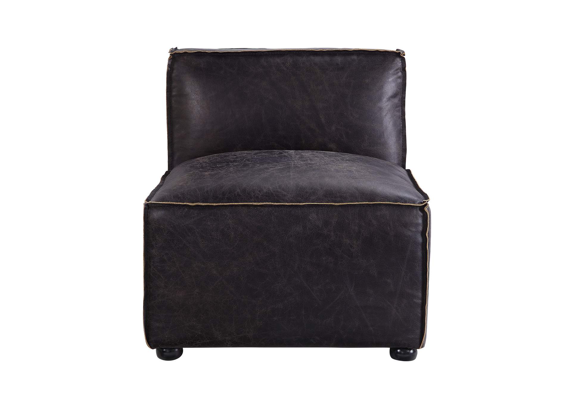 Birdie Accent Chair,Acme