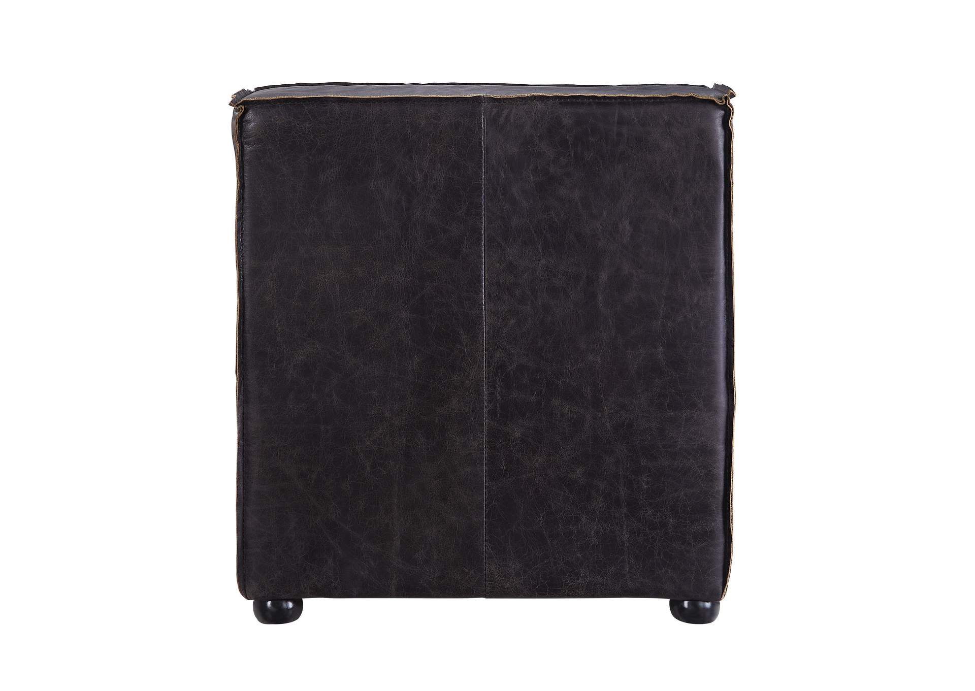 Birdie Accent Chair,Acme