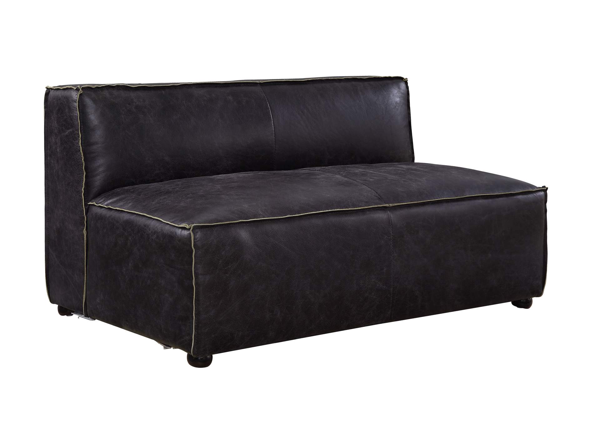 Birdie Loveseat,Acme