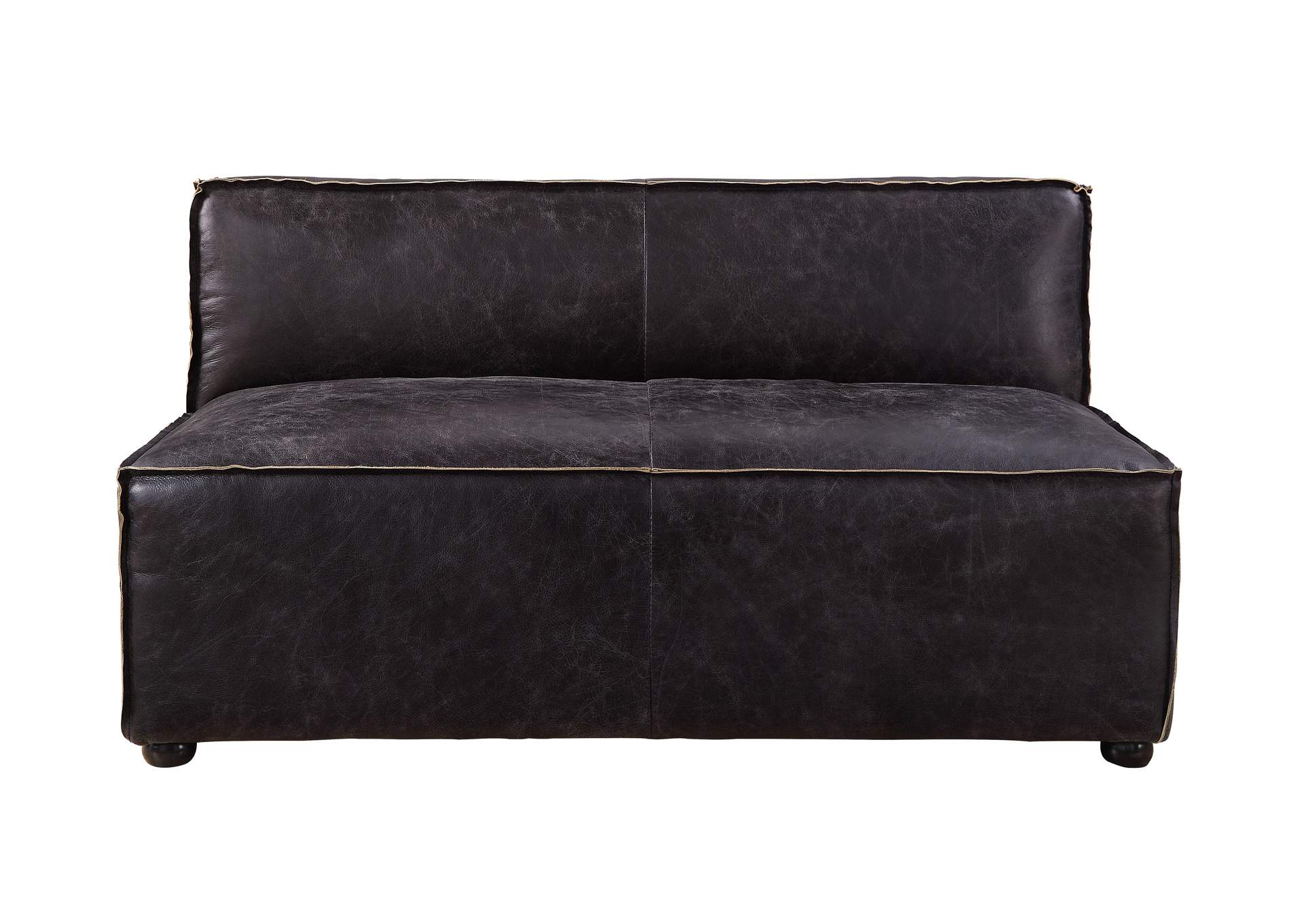 Birdie Loveseat,Acme