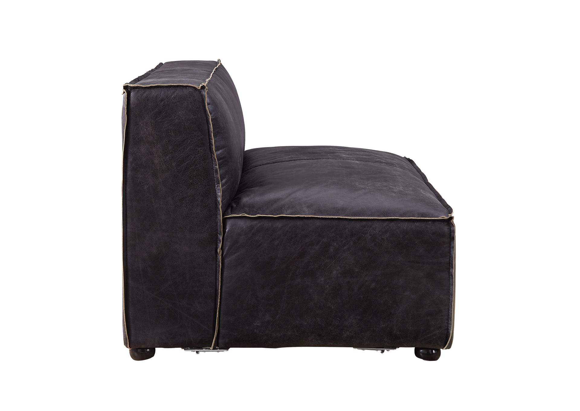 Birdie Loveseat,Acme