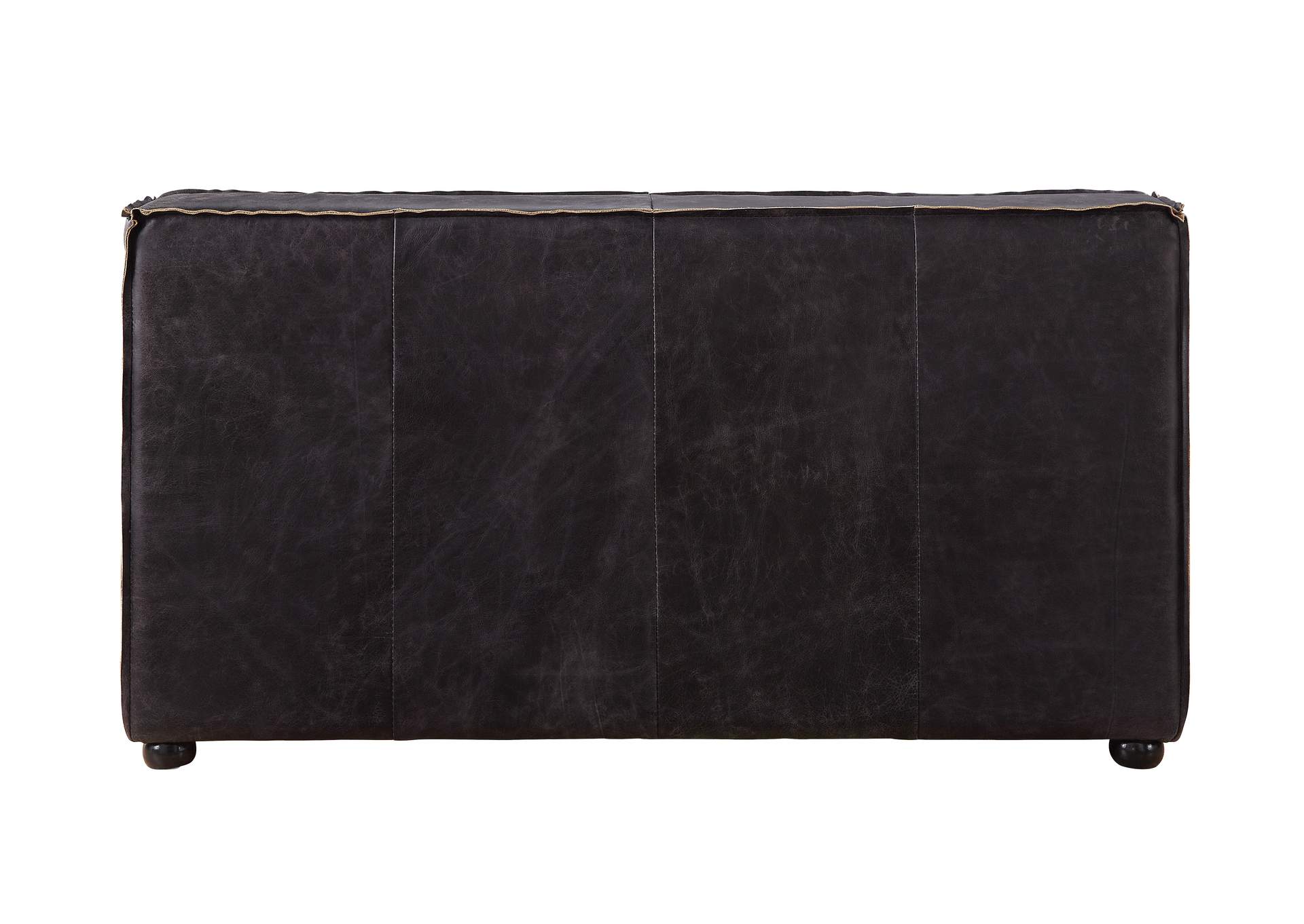 Birdie Loveseat,Acme
