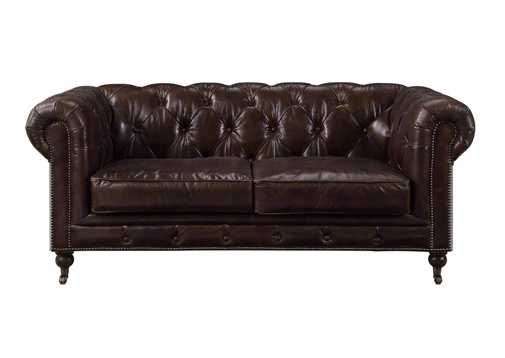 Aberdeen Loveseat,Acme