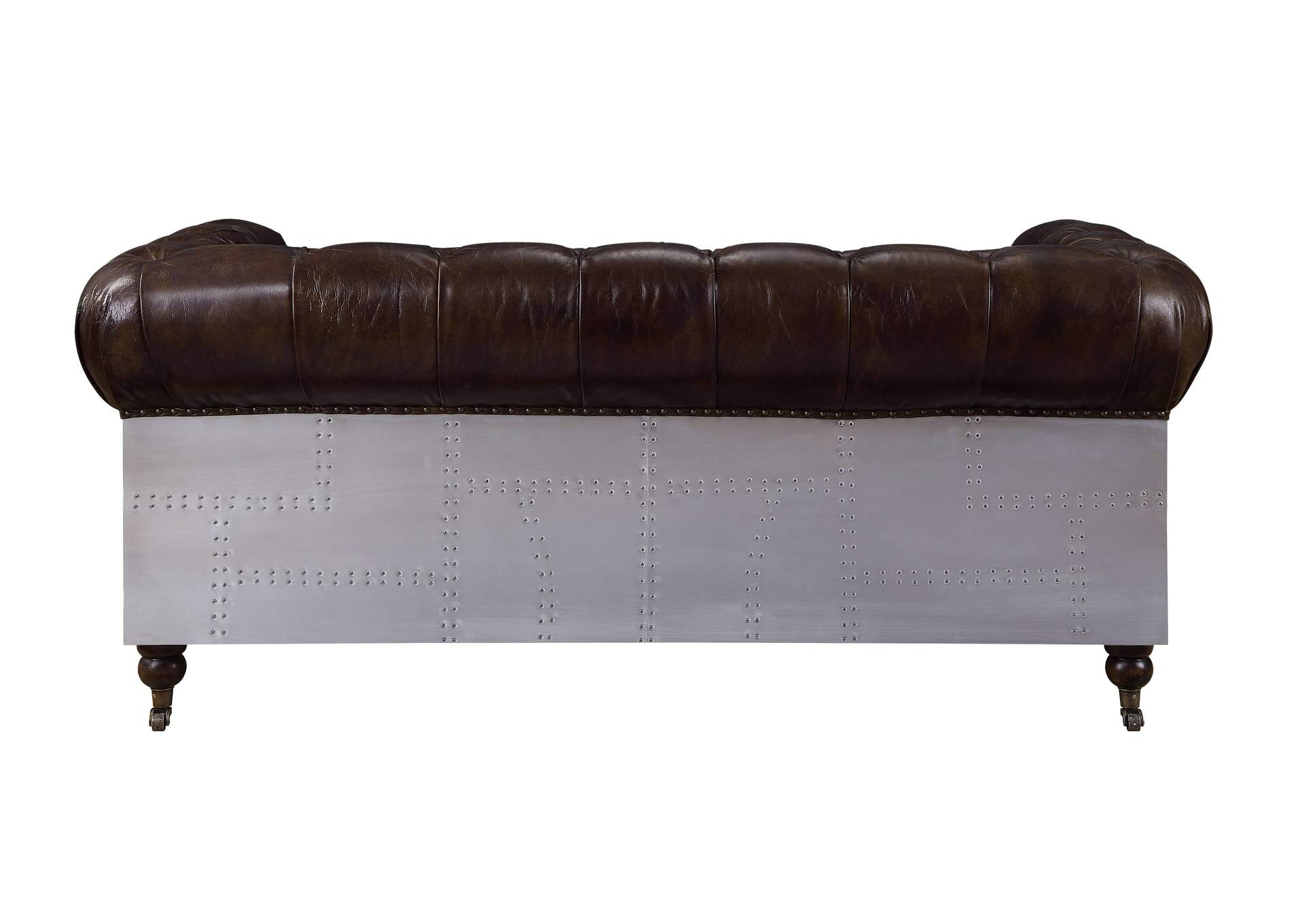 Aberdeen Loveseat,Acme