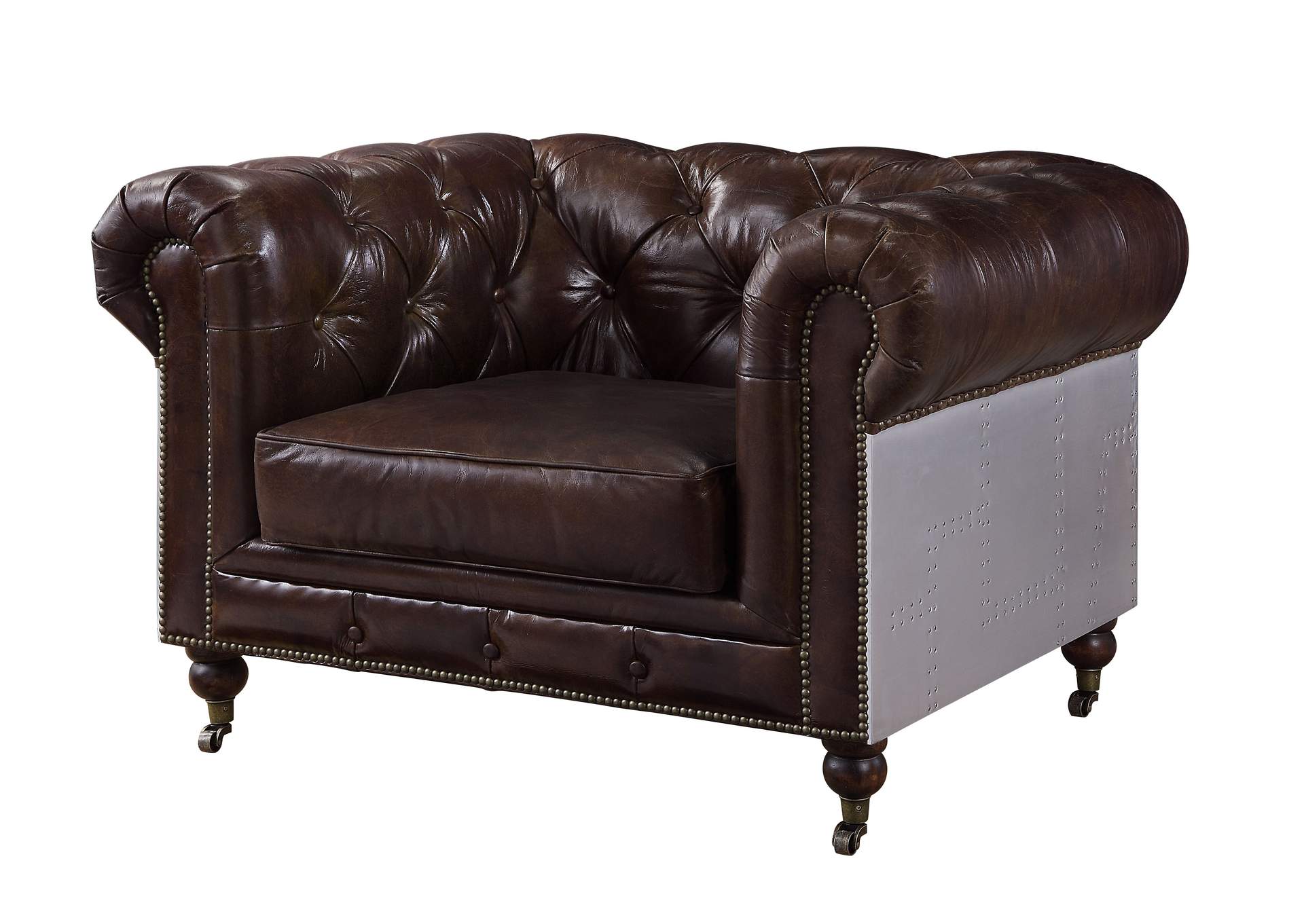 Aberdeen Chair,Acme