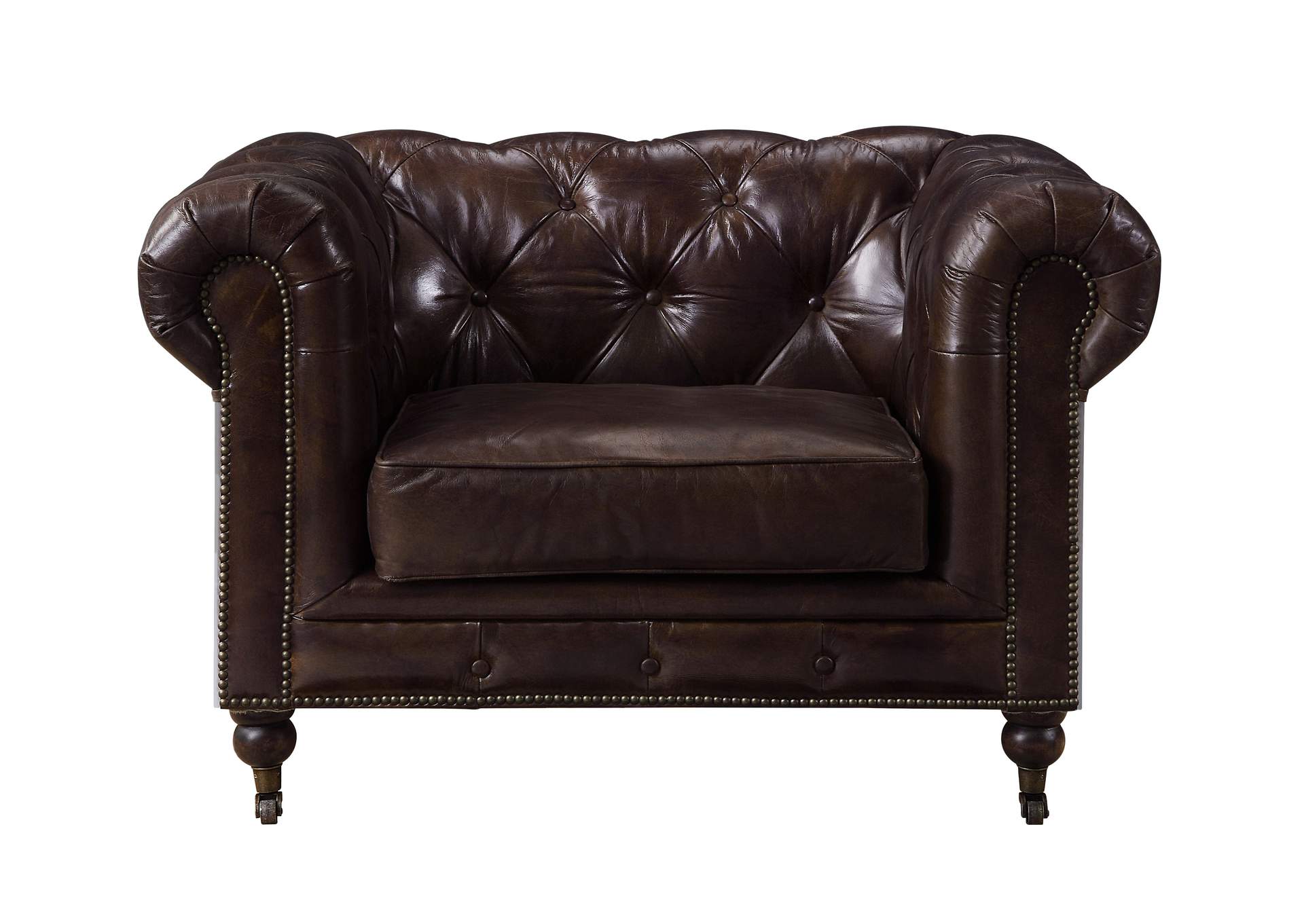 Aberdeen Chair,Acme