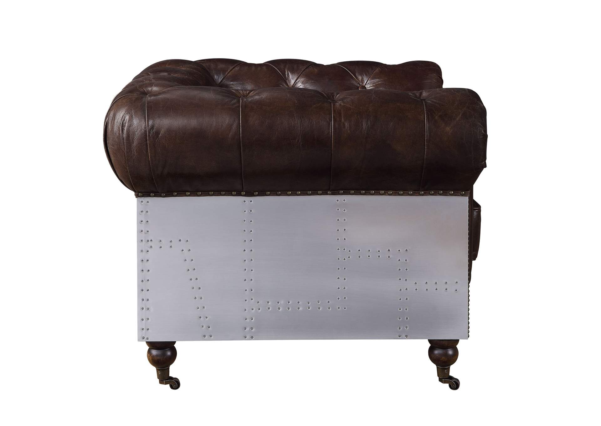 Aberdeen Chair,Acme