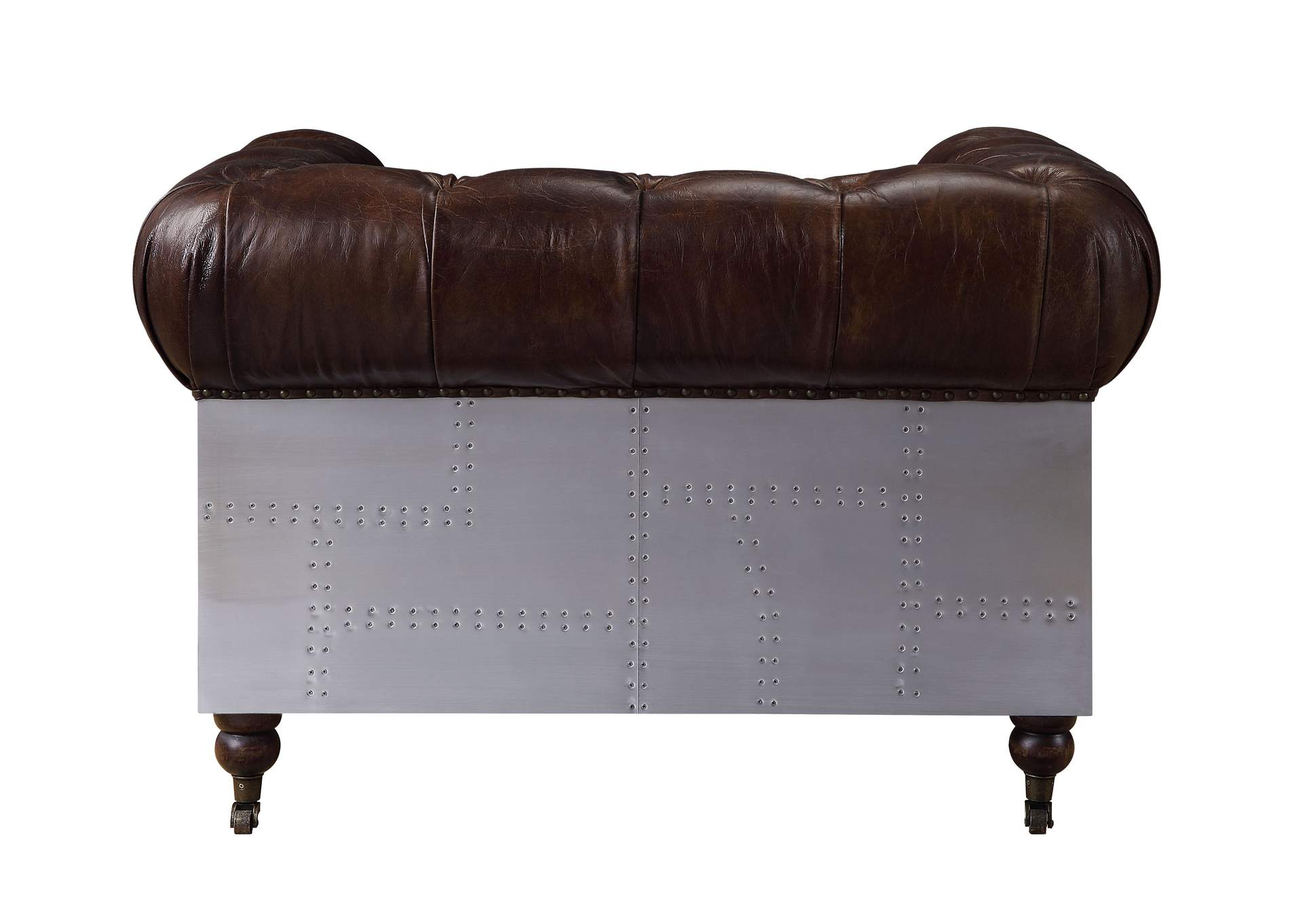 Aberdeen Chair,Acme