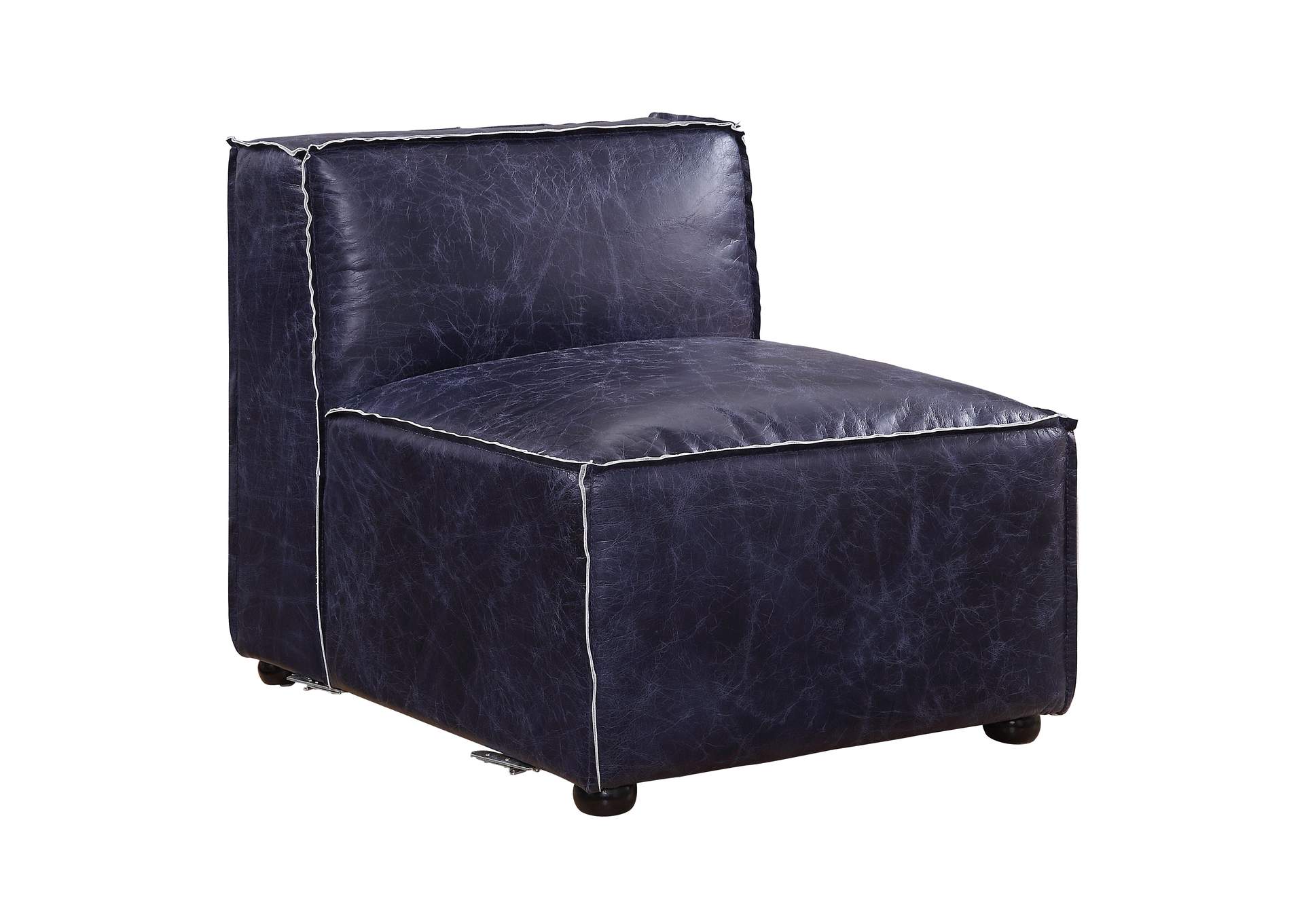 Birdie Accent Chair,Acme