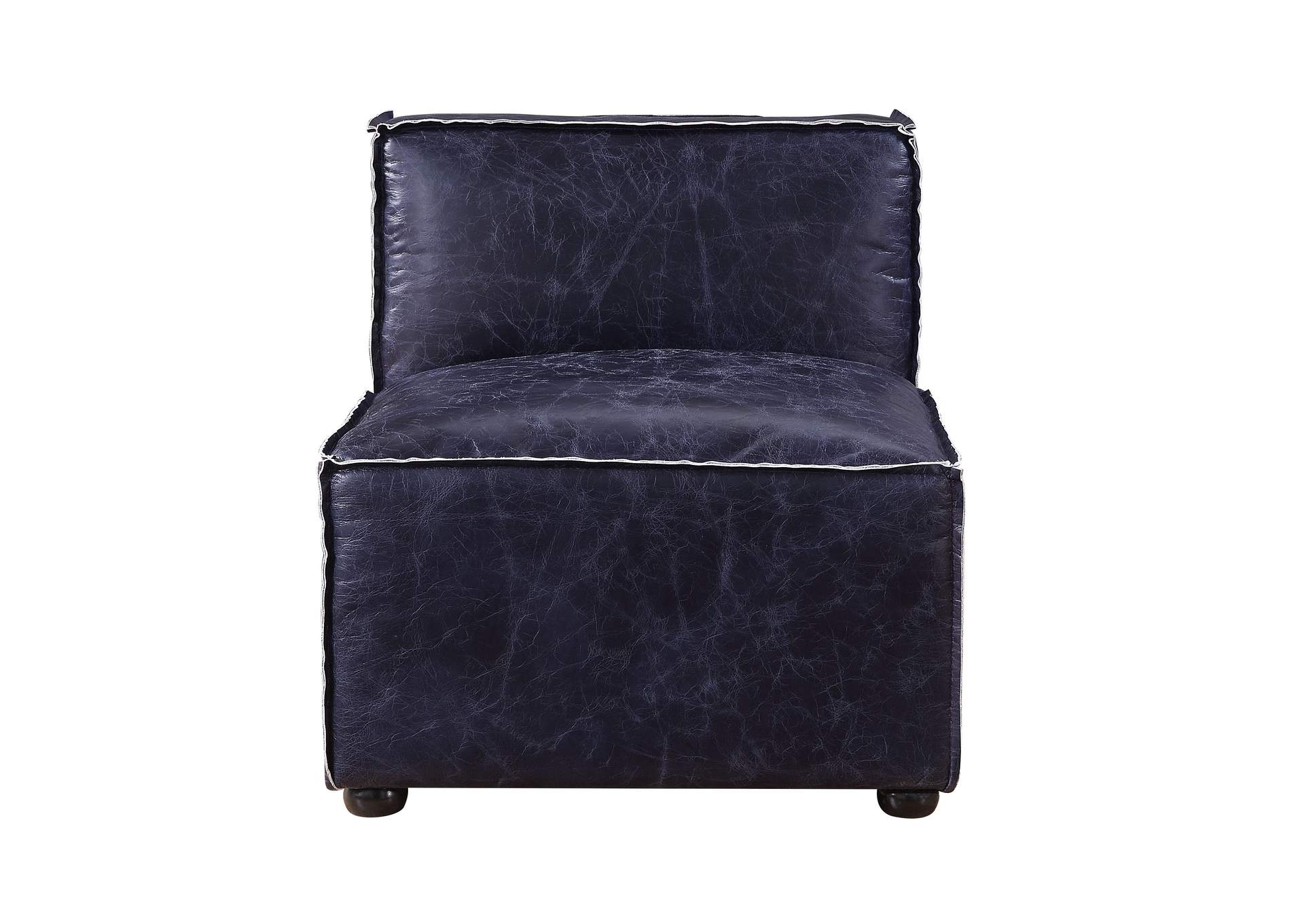 Birdie Accent Chair,Acme