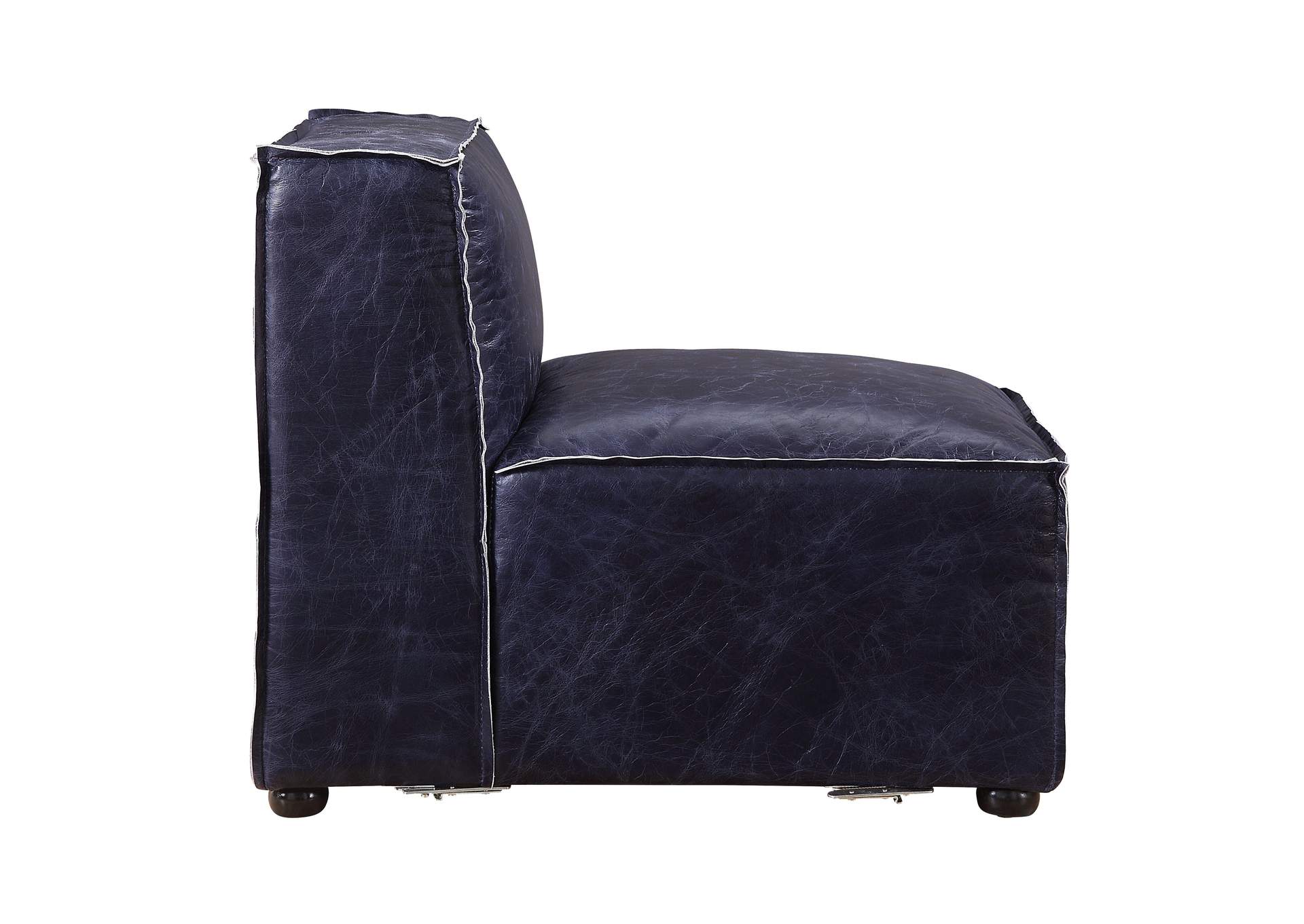 Birdie Accent Chair,Acme