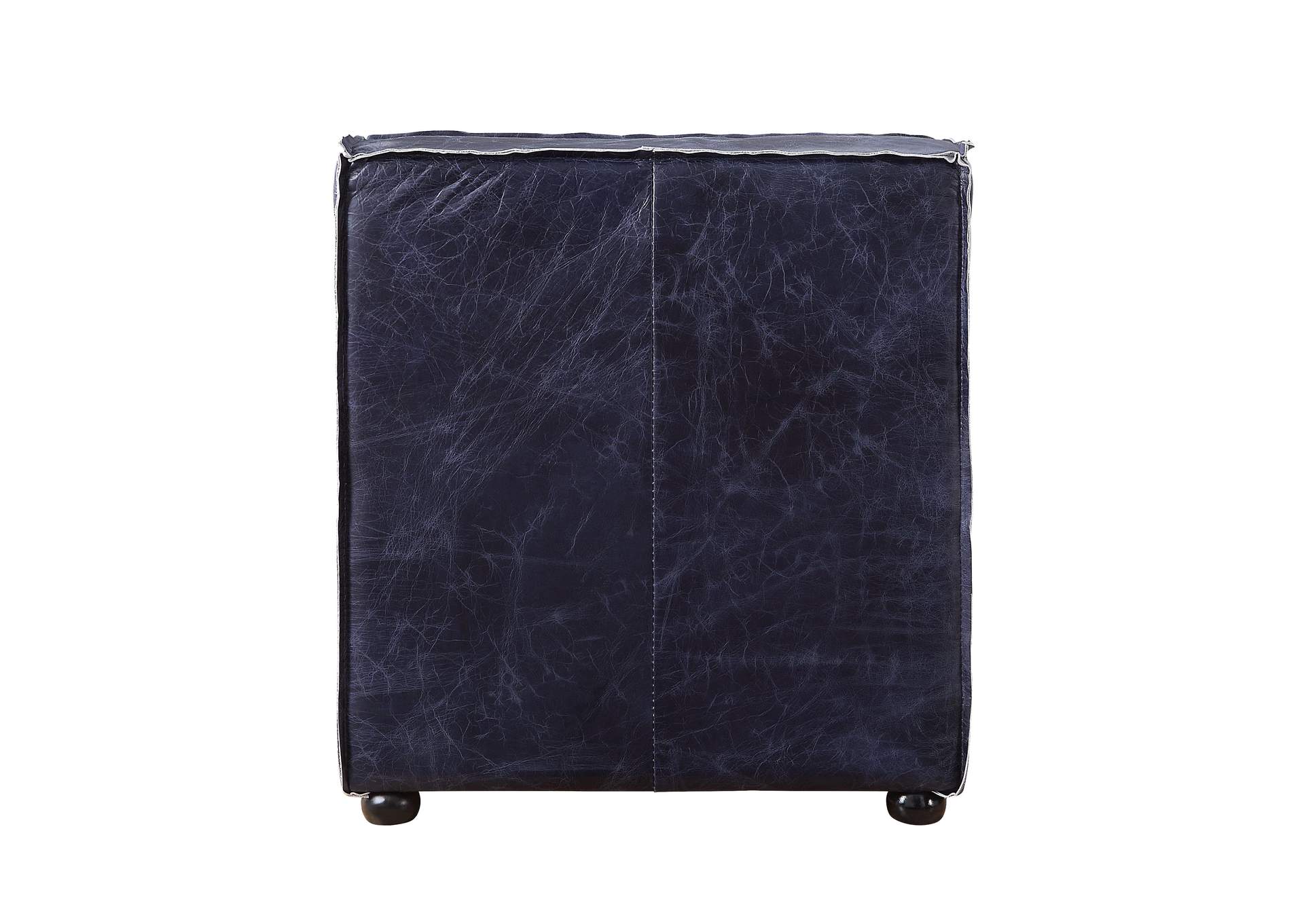 Birdie Accent Chair,Acme