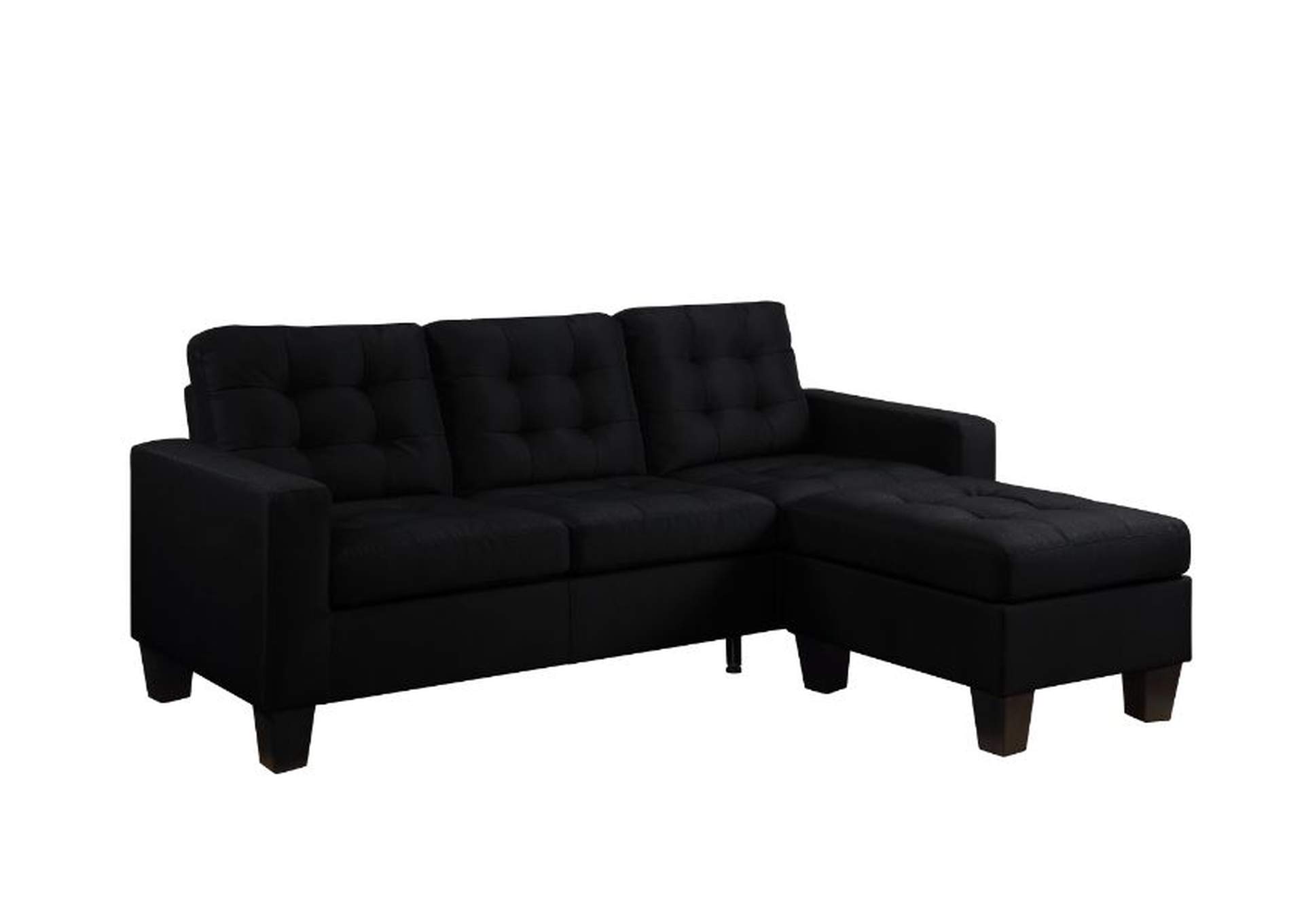 Earsom Sofa,Acme