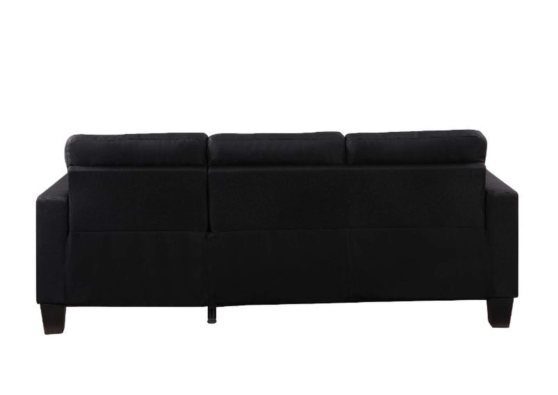 Earsom Sofa,Acme