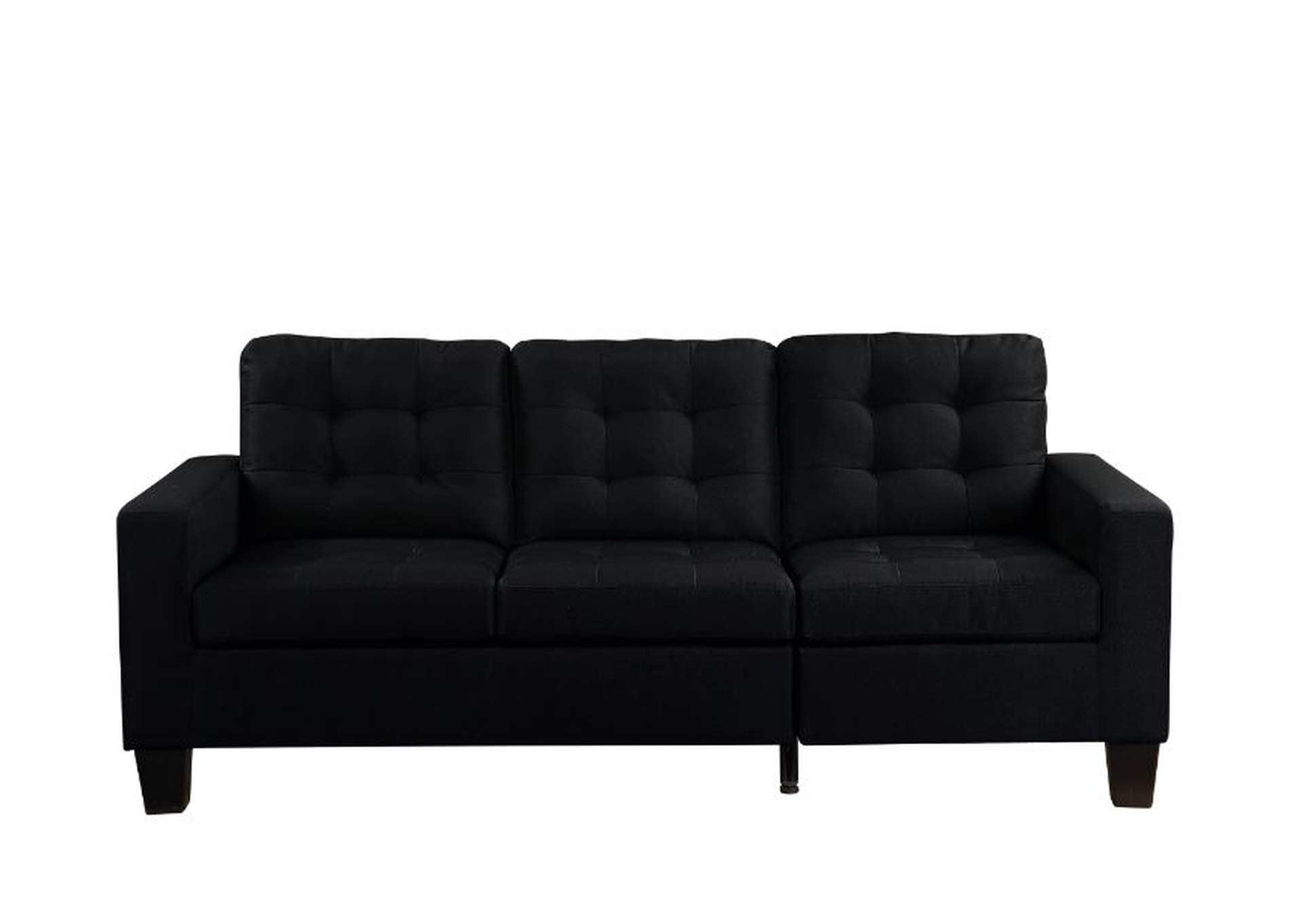 Earsom Sofa,Acme