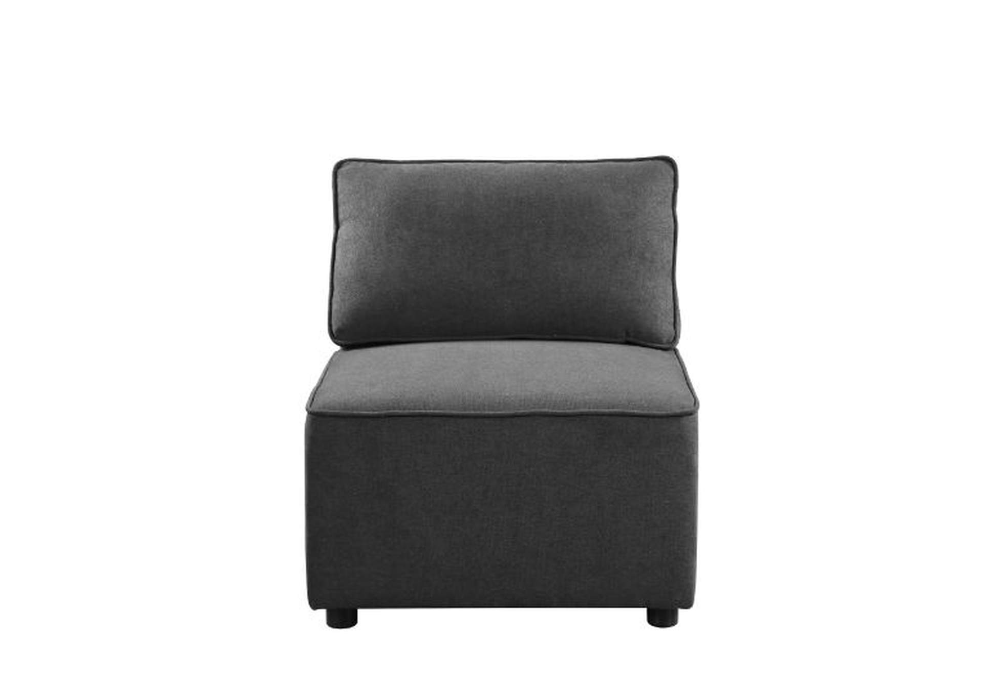 Silvester Accent Chair,Acme