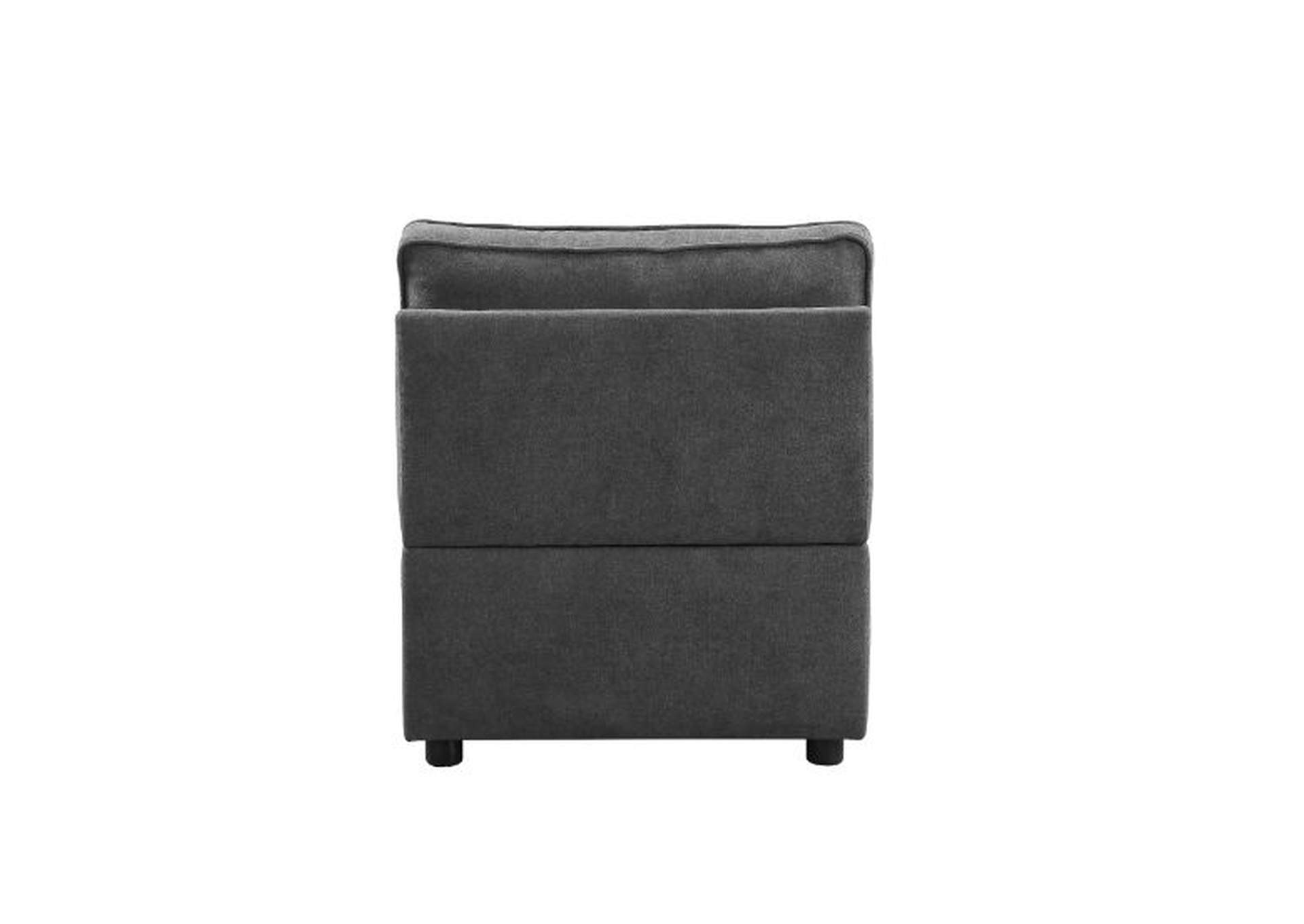 Silvester Accent Chair,Acme