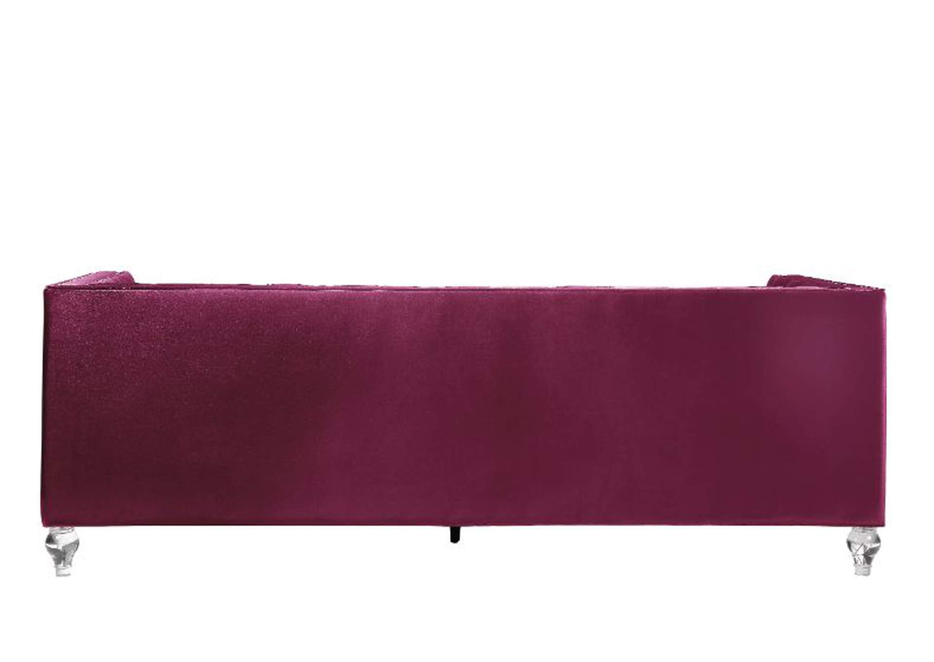 Heibero Sofa,Acme