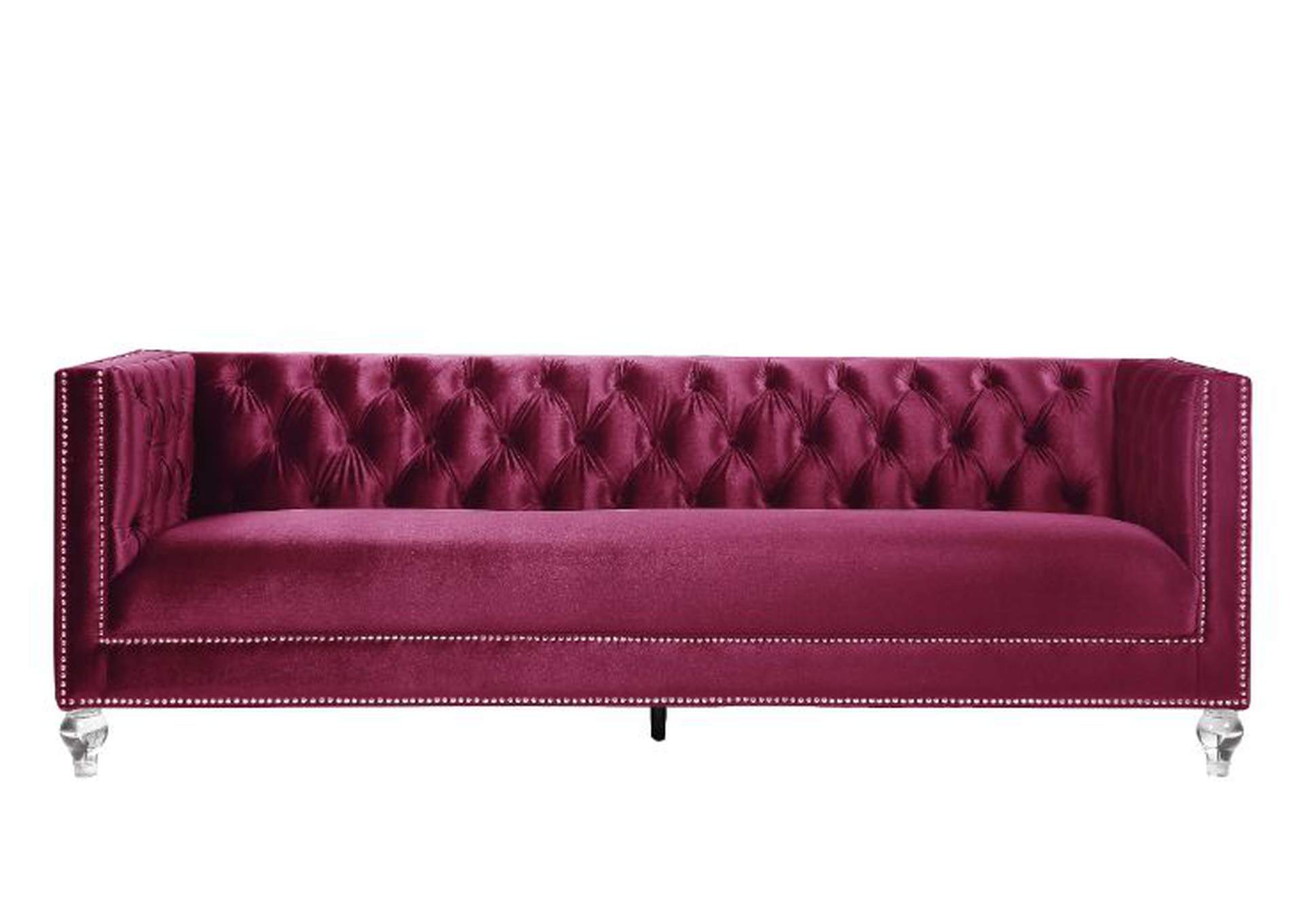 Heibero Sofa,Acme