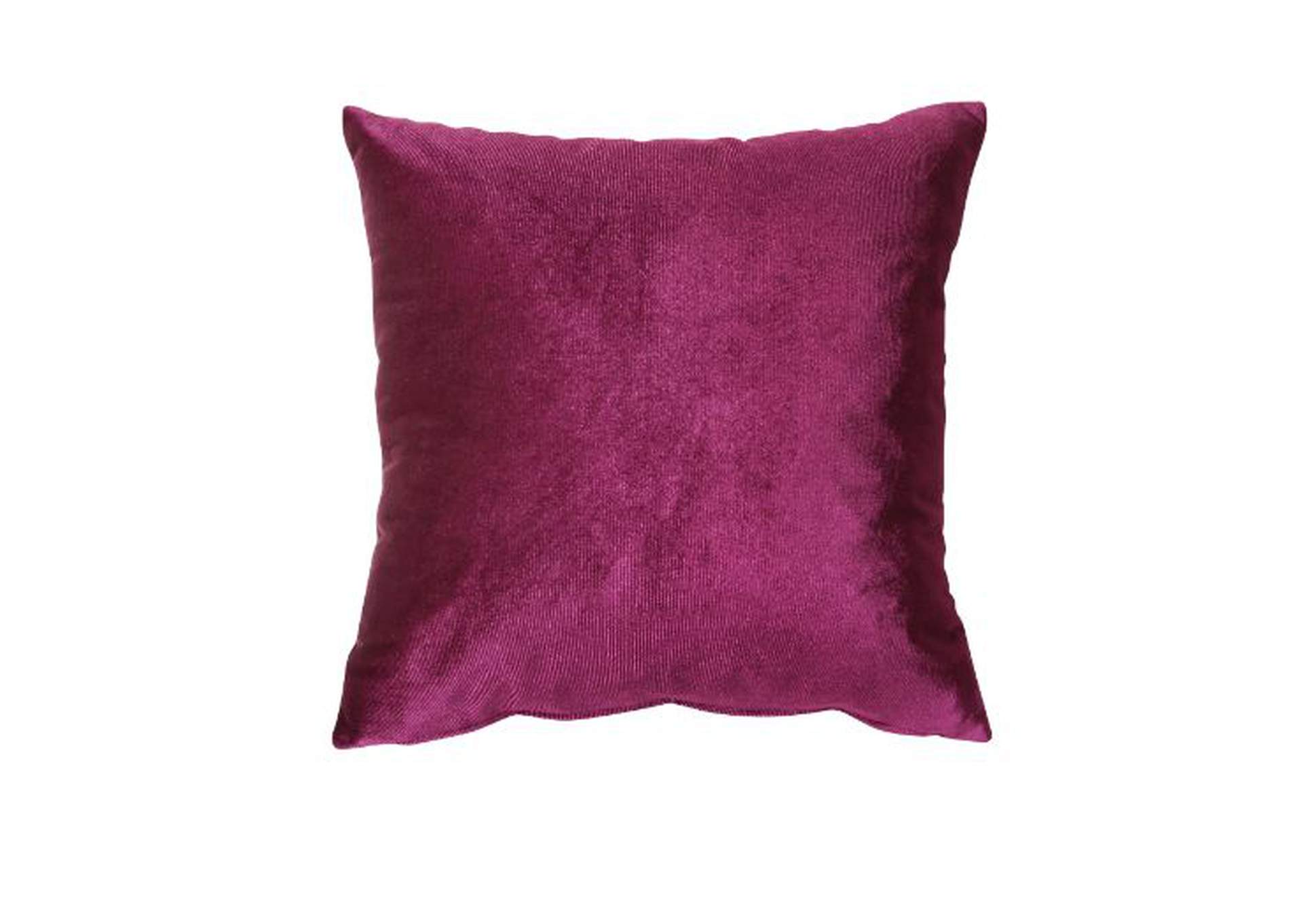 Heibero Sofa,Acme