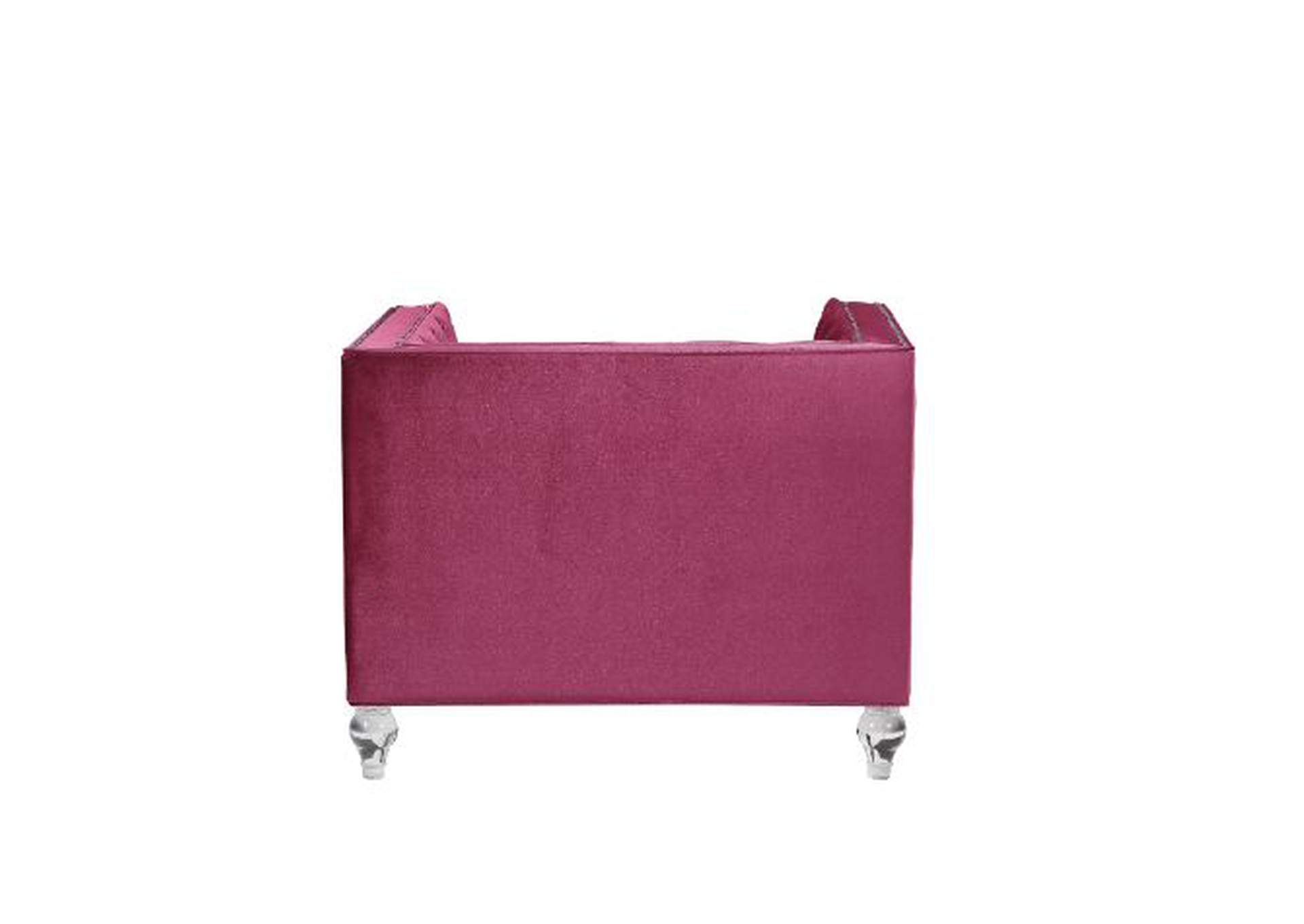 Heibero Chair,Acme
