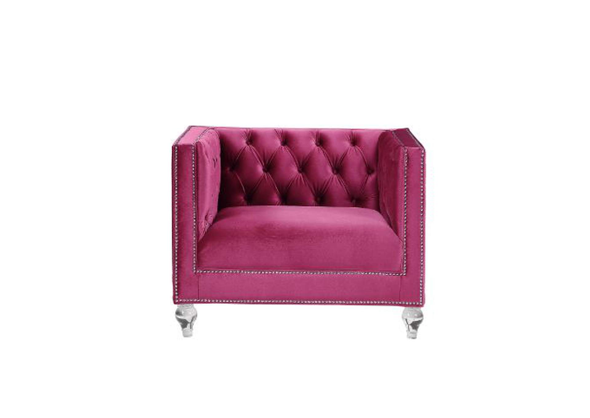 Heibero Chair,Acme