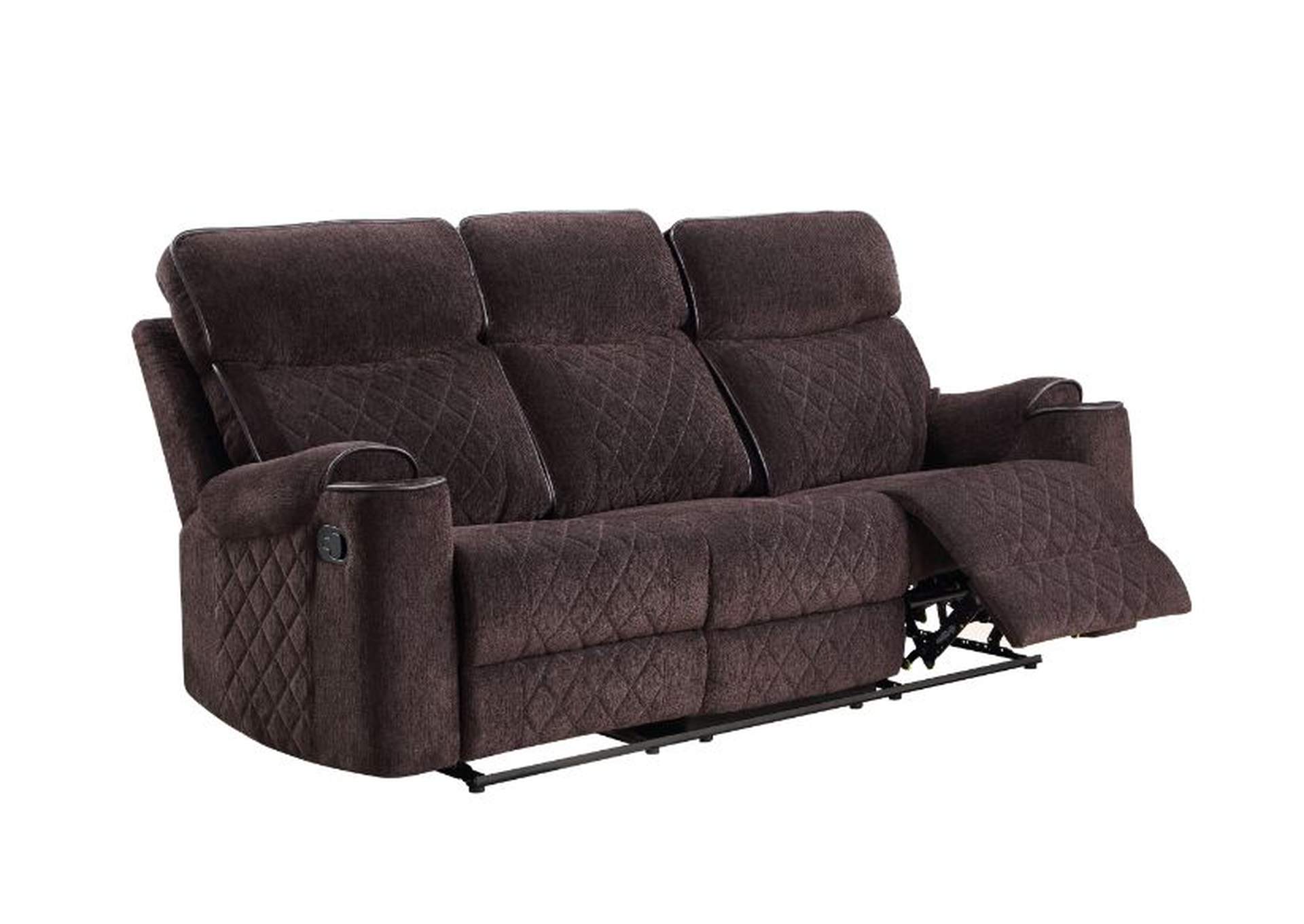 Aulada Sofa,Acme