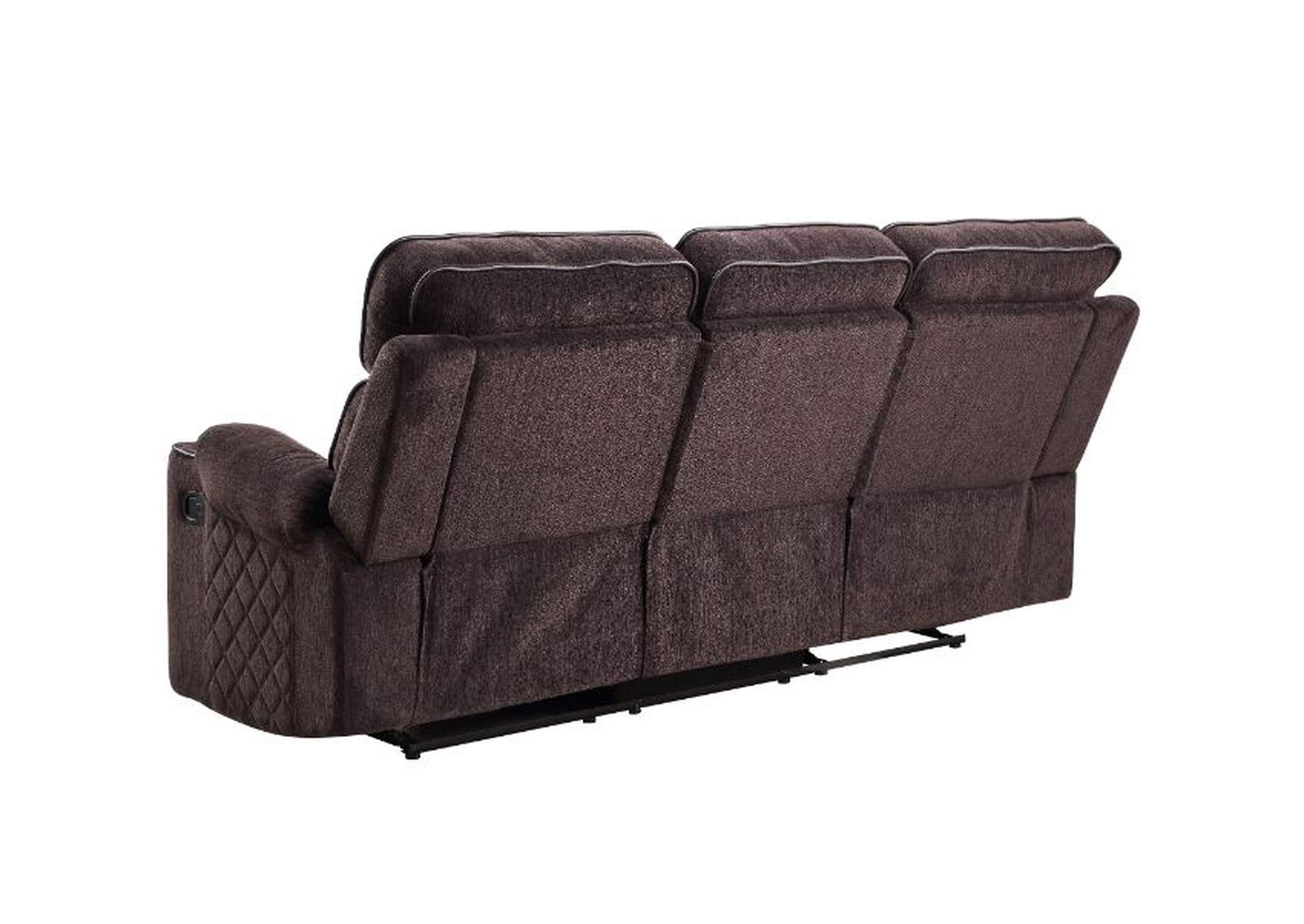 Aulada Sofa,Acme