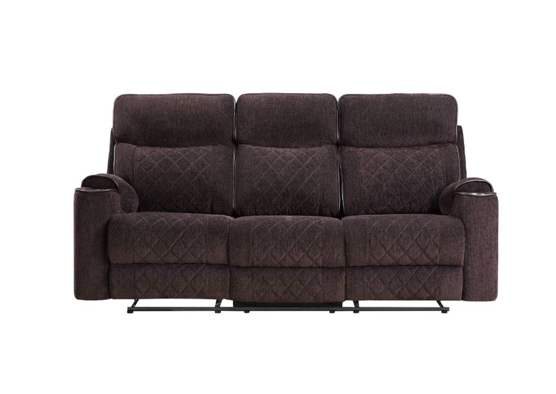 Aulada Sofa,Acme