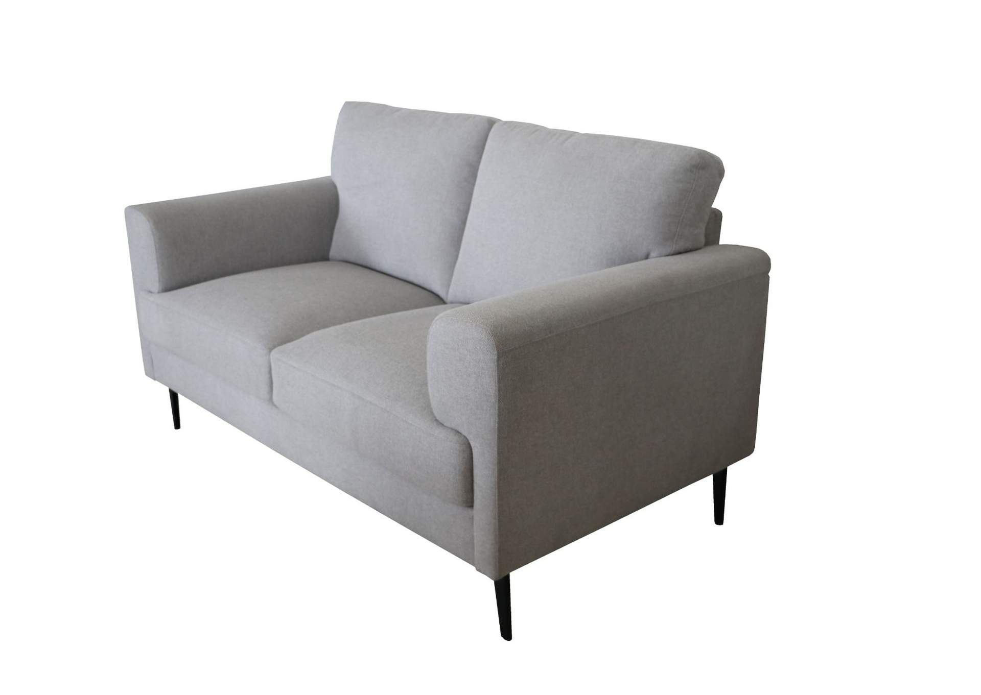 Kyrene Loveseat,Acme