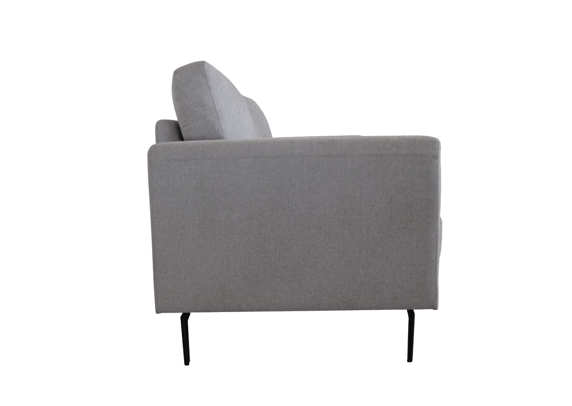 Kyrene Loveseat,Acme