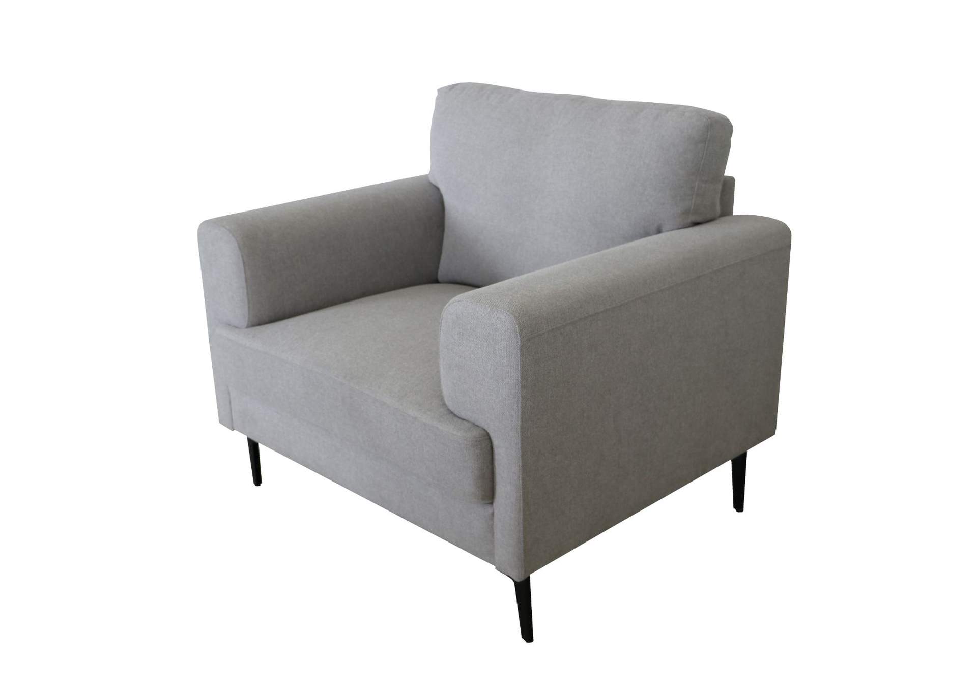 Kyrene Chair,Acme