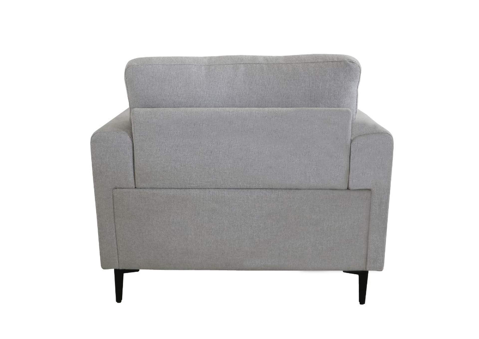 Kyrene Chair,Acme