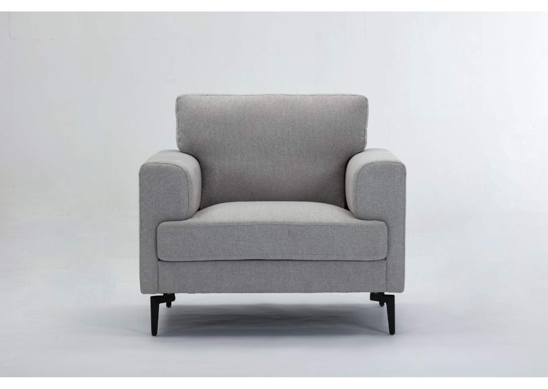 Kyrene Chair,Acme