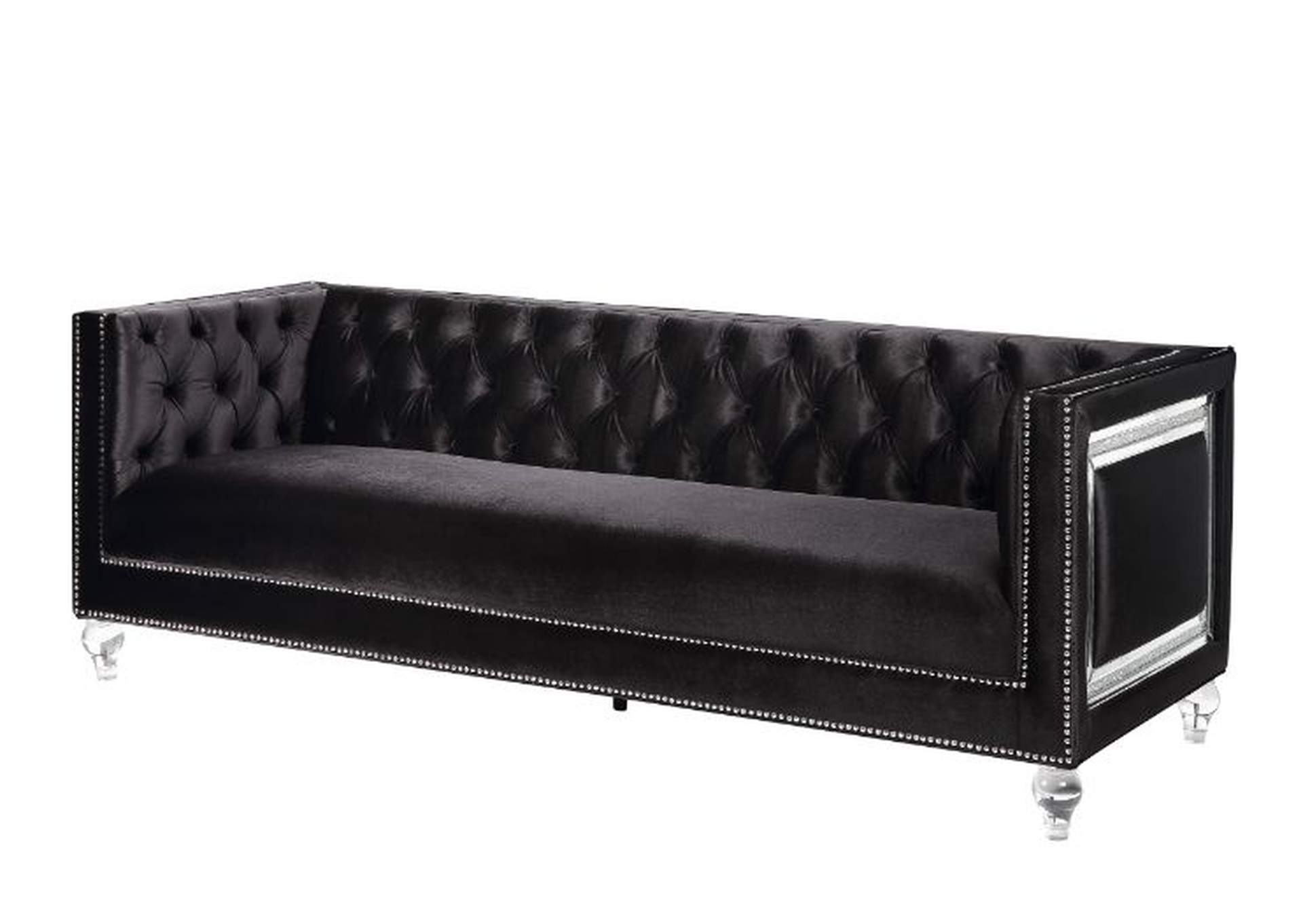 Heibero Sofa,Acme