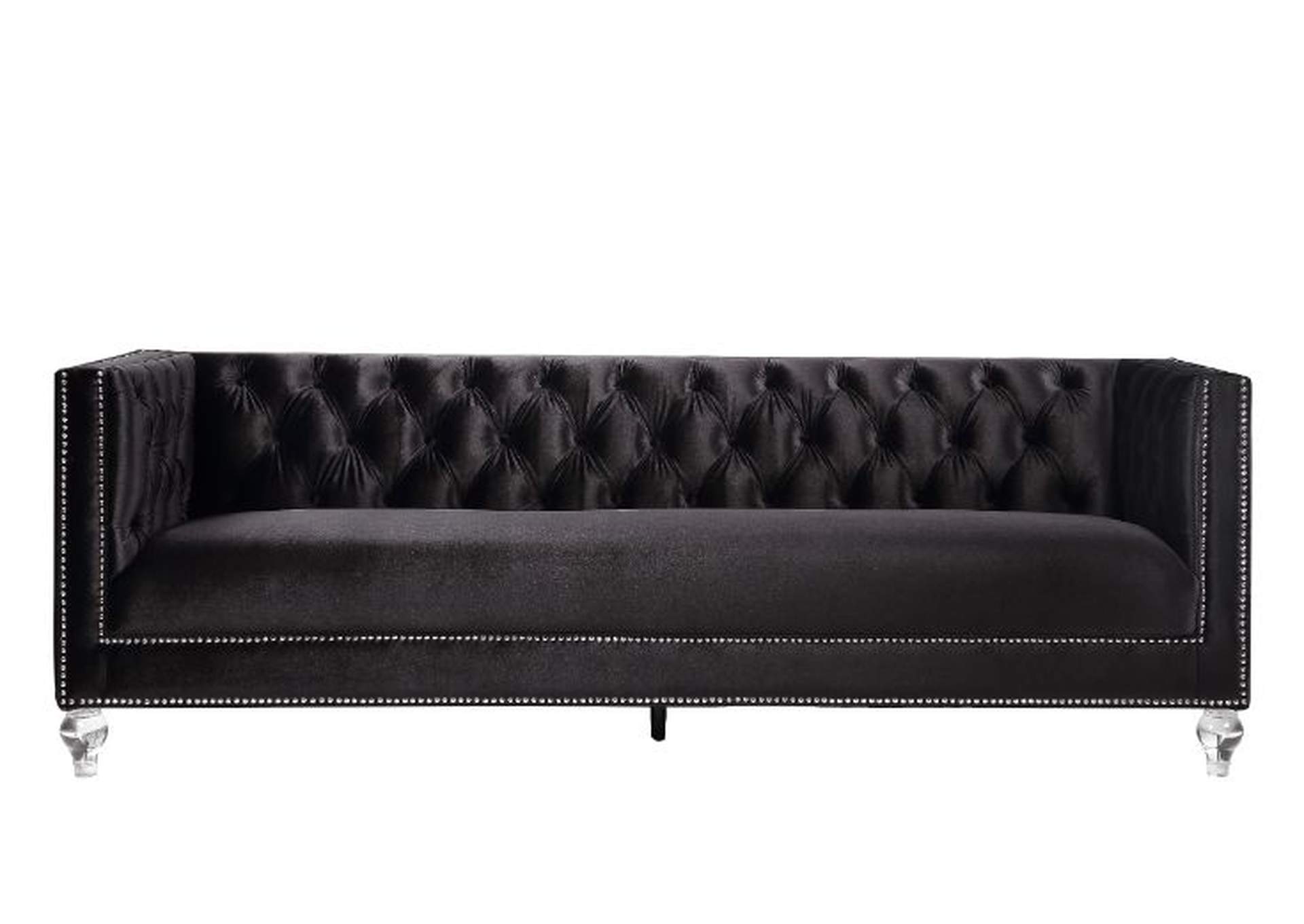 Heibero Sofa,Acme