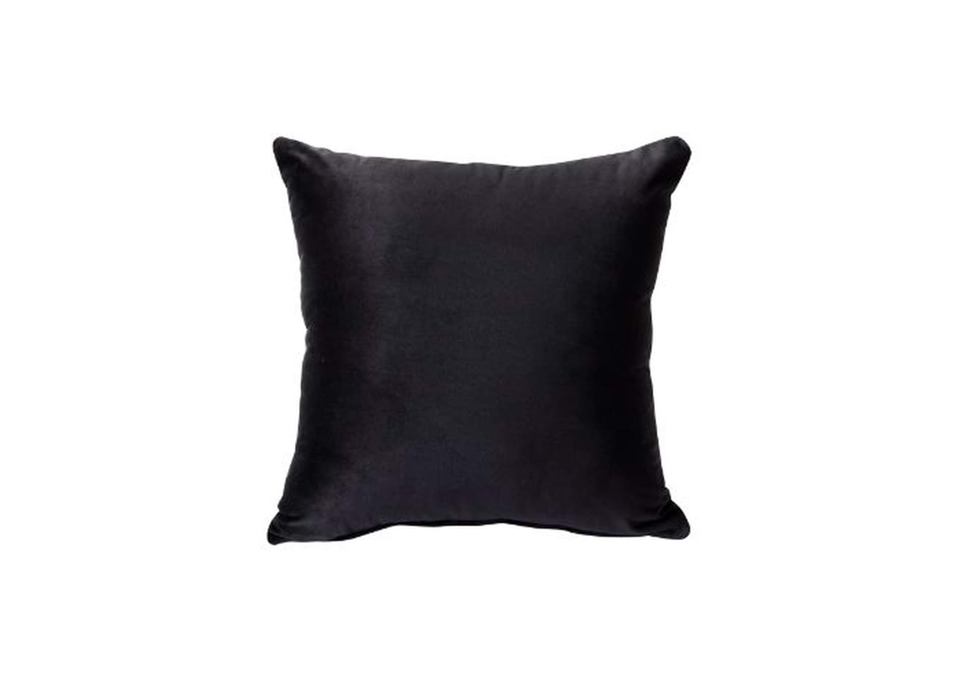 Heibero Sofa,Acme
