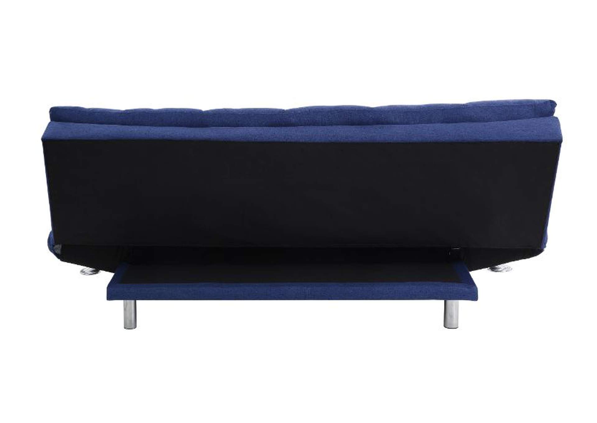 Petokea Futon,Acme