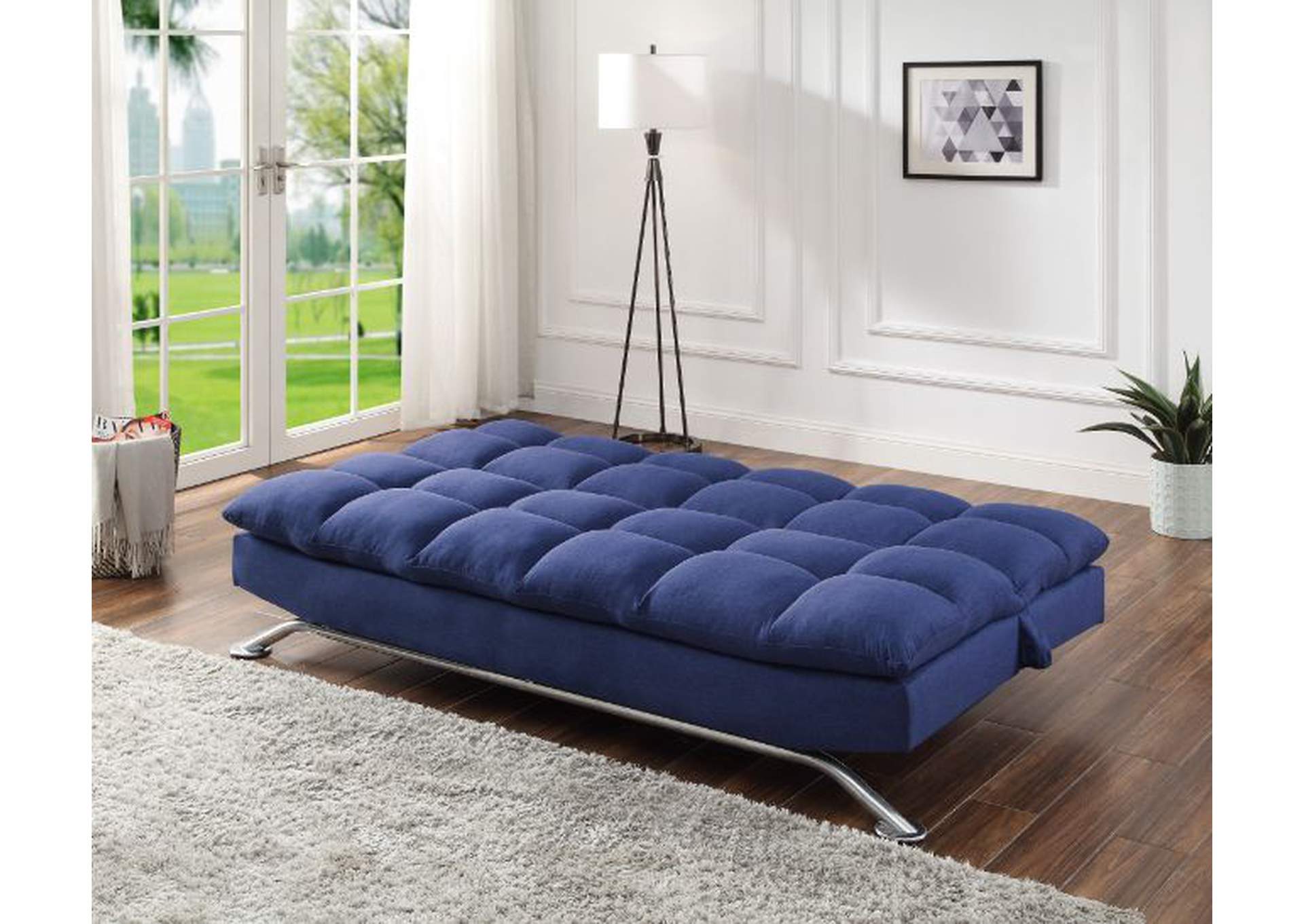 Petokea Futon,Acme