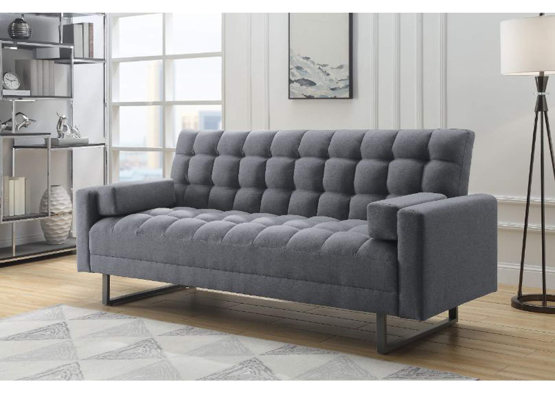 Limosa Futon Coco Furniture Galleries