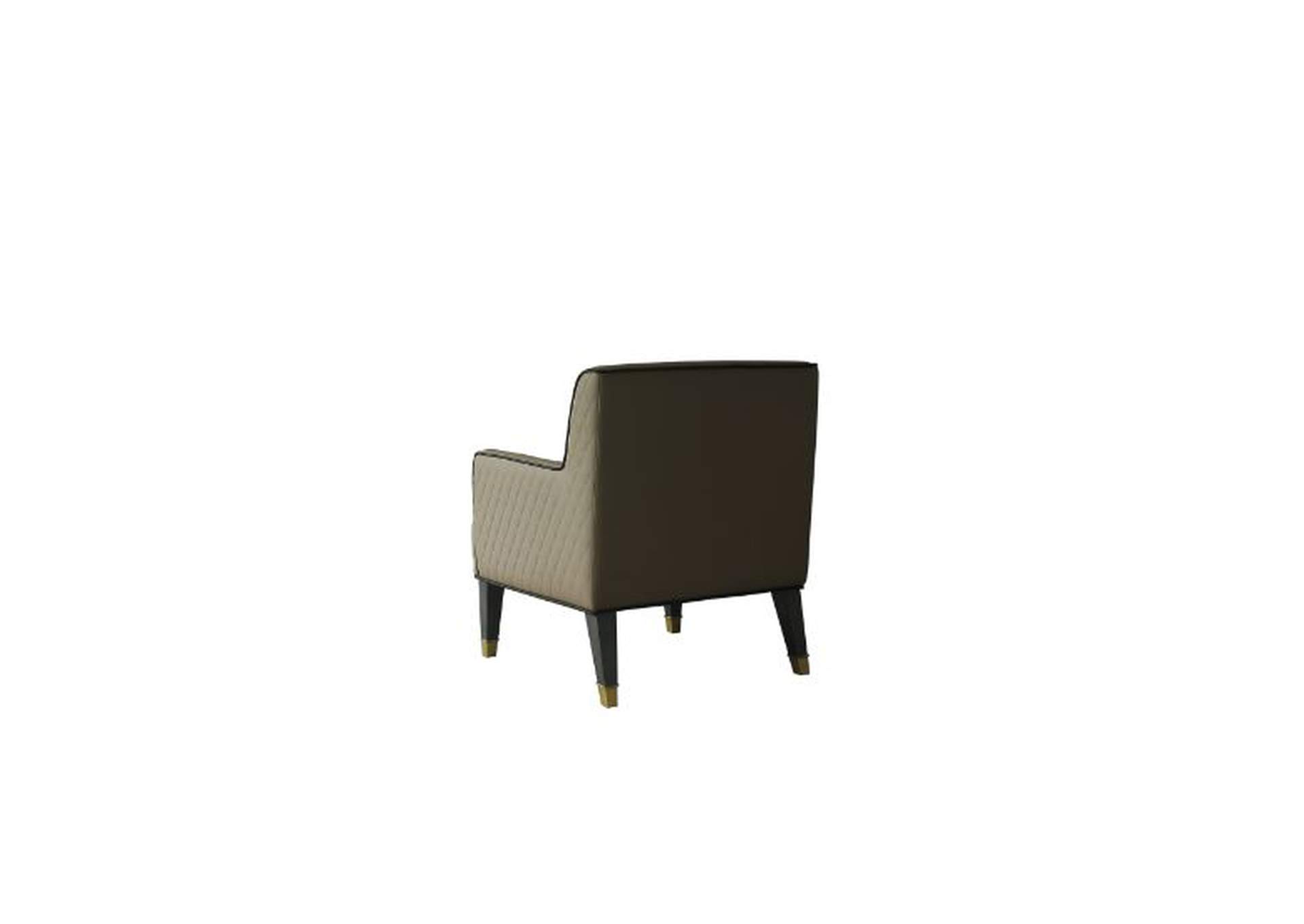 House Beatrice Accent Chair,Acme