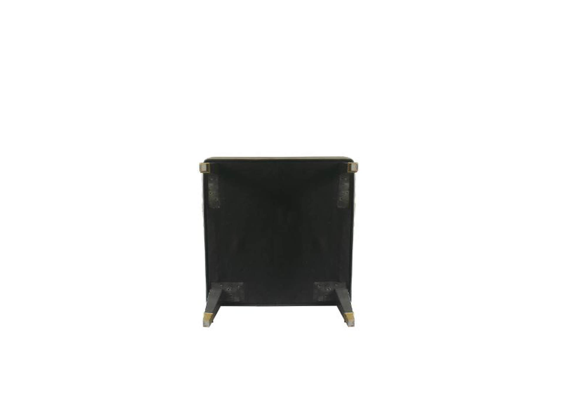 House Beatrice Accent Chair,Acme