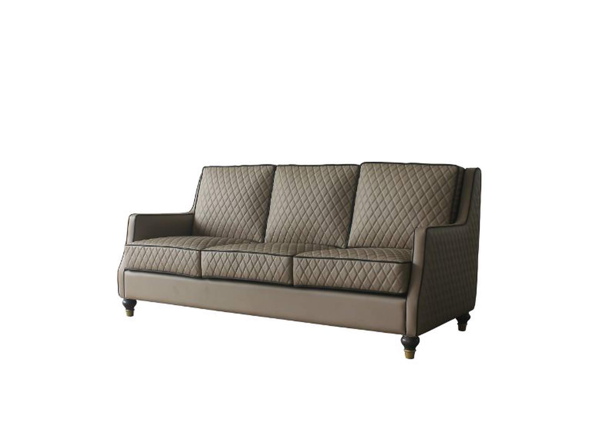 House Marchese Sofa,Acme