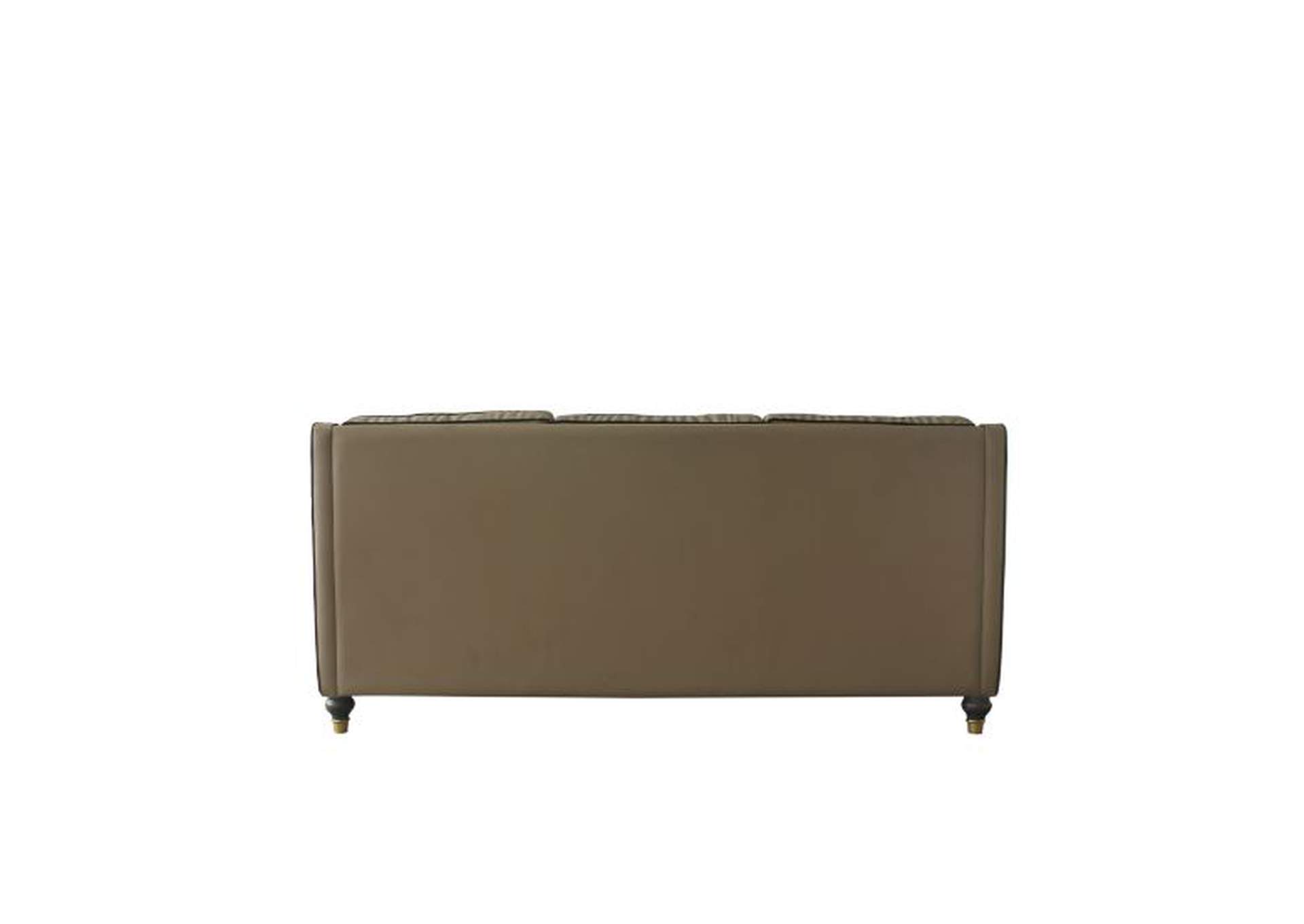 House Marchese Sofa,Acme