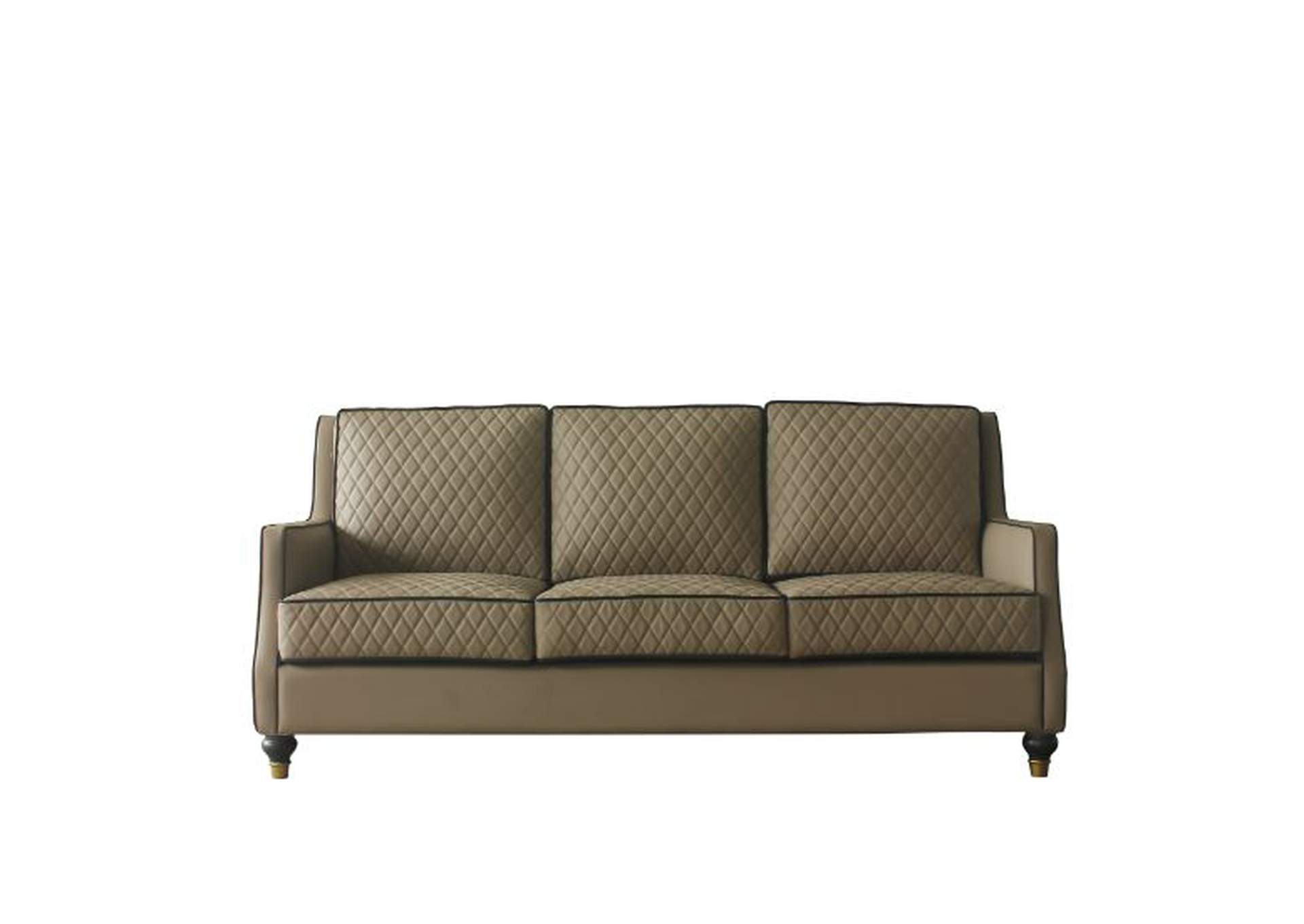 House Marchese Sofa,Acme