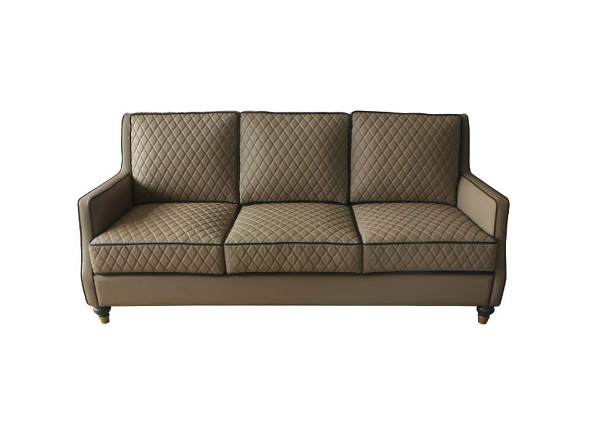 House Marchese Sofa,Acme