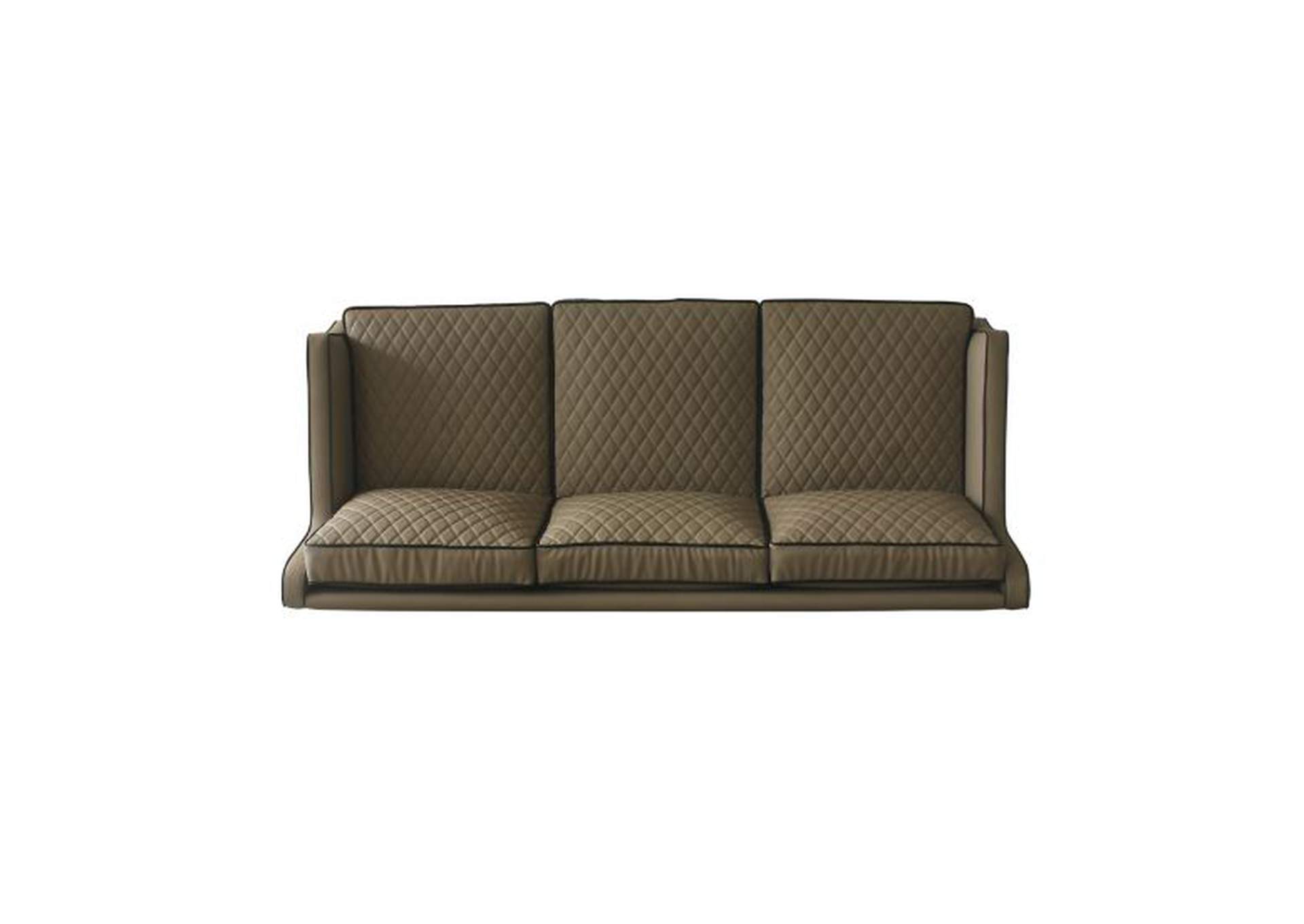 House Marchese Sofa,Acme