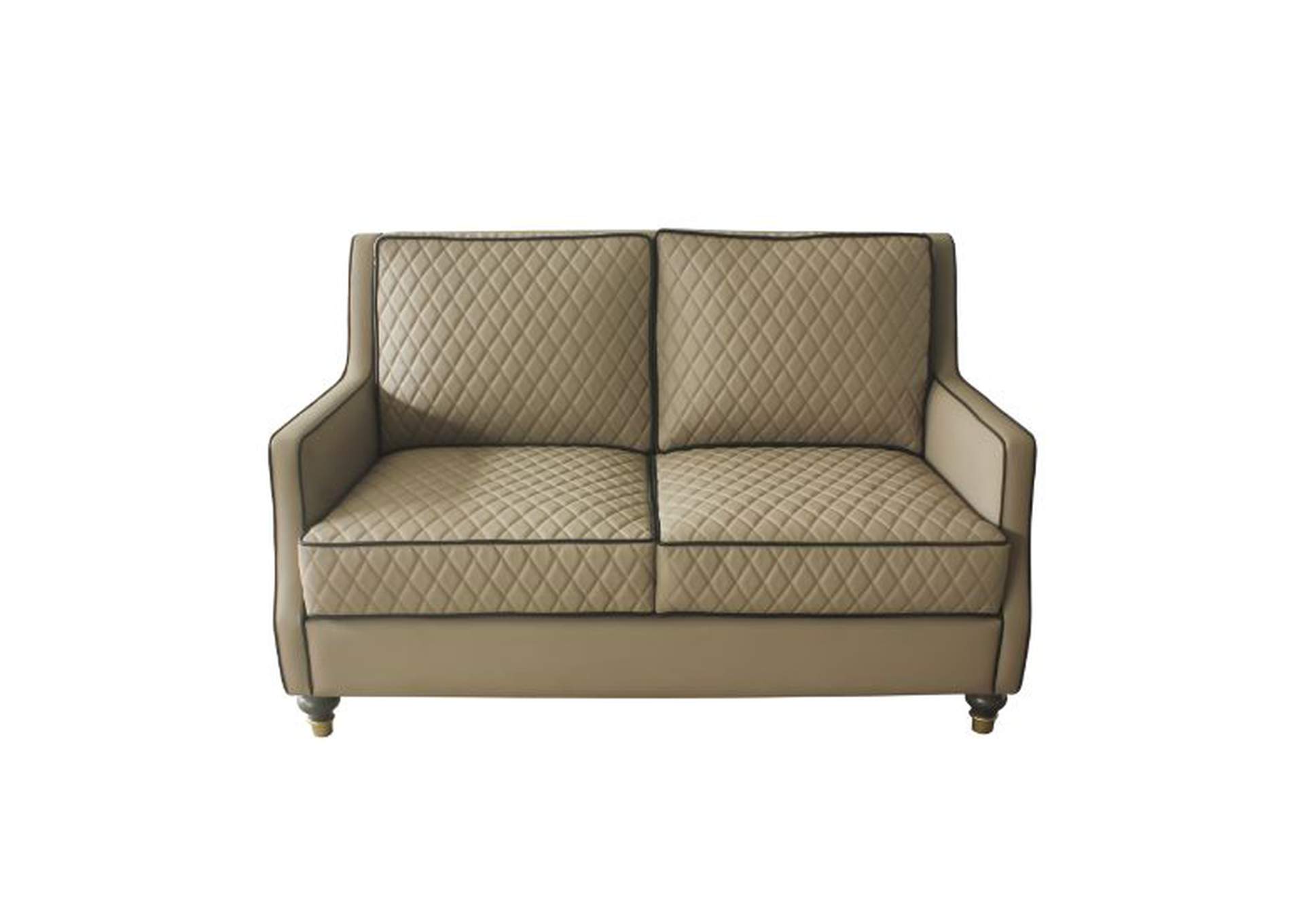 House Marchese Loveseat,Acme