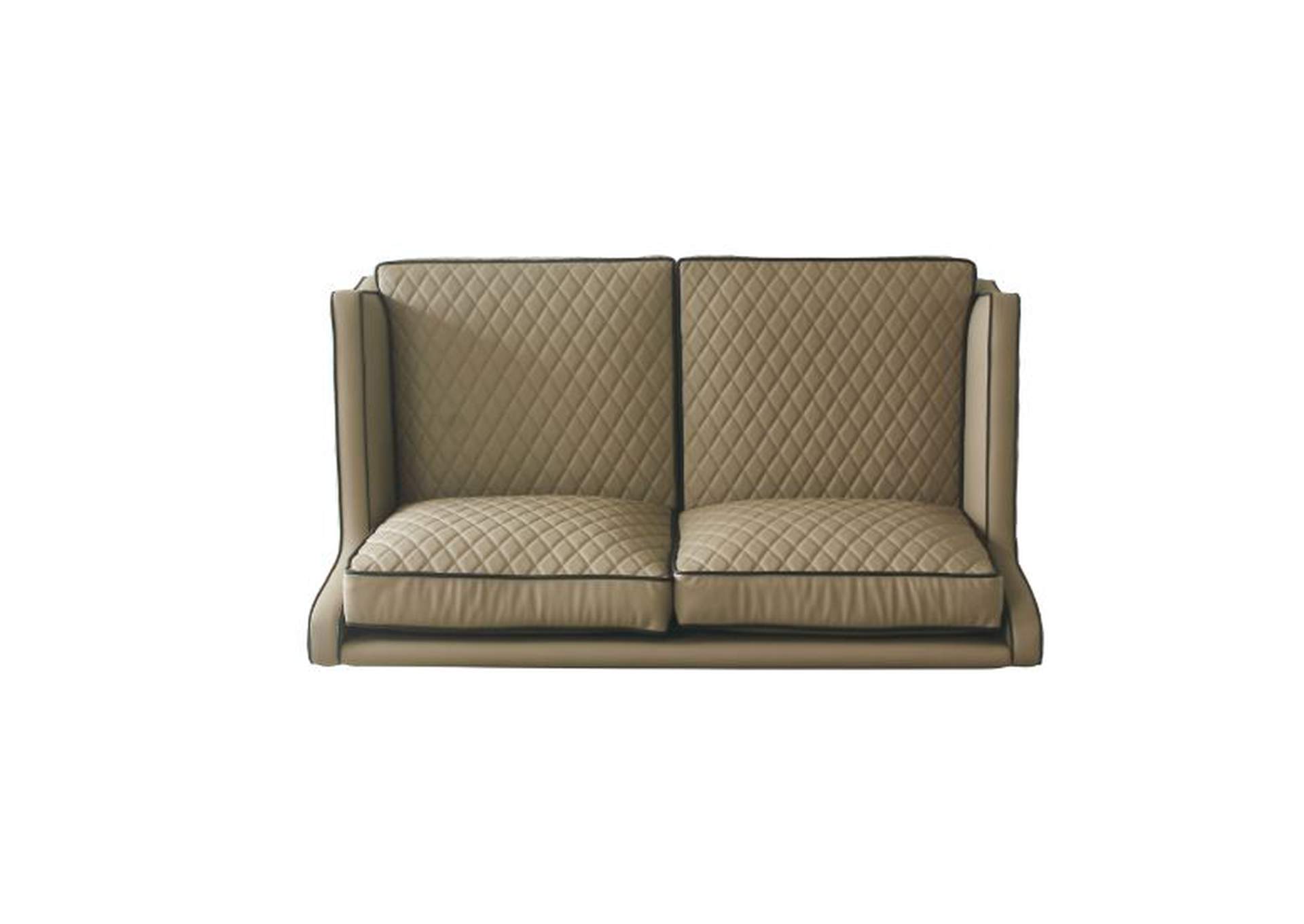 House Marchese Loveseat,Acme